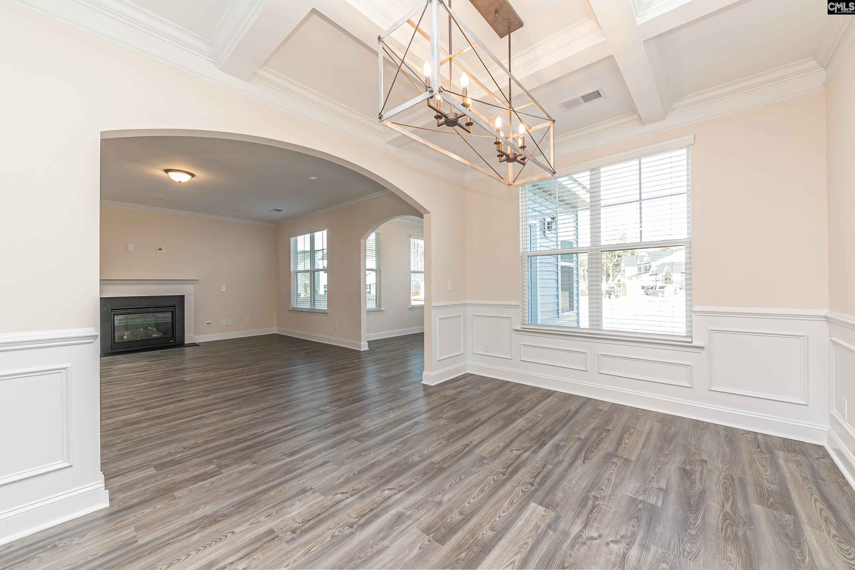 982 Bergenfield Lane Chapin, SC 29036