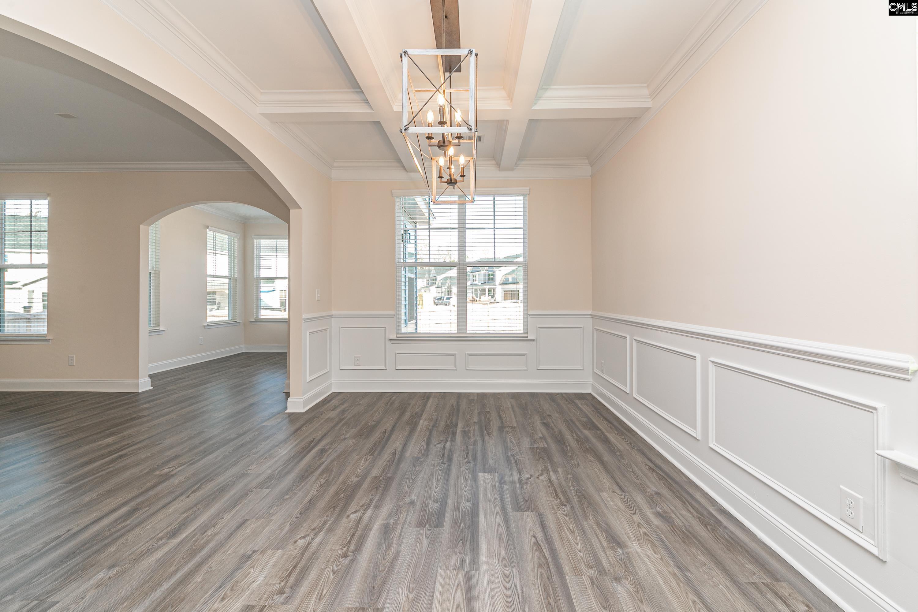 982 Bergenfield Lane Chapin, SC 29036