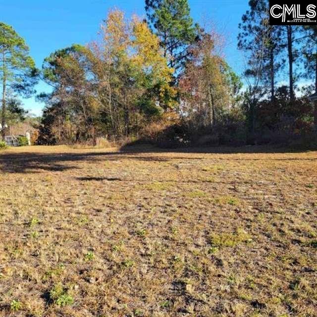241 Polo Hill Roads Columbia, SC 29223