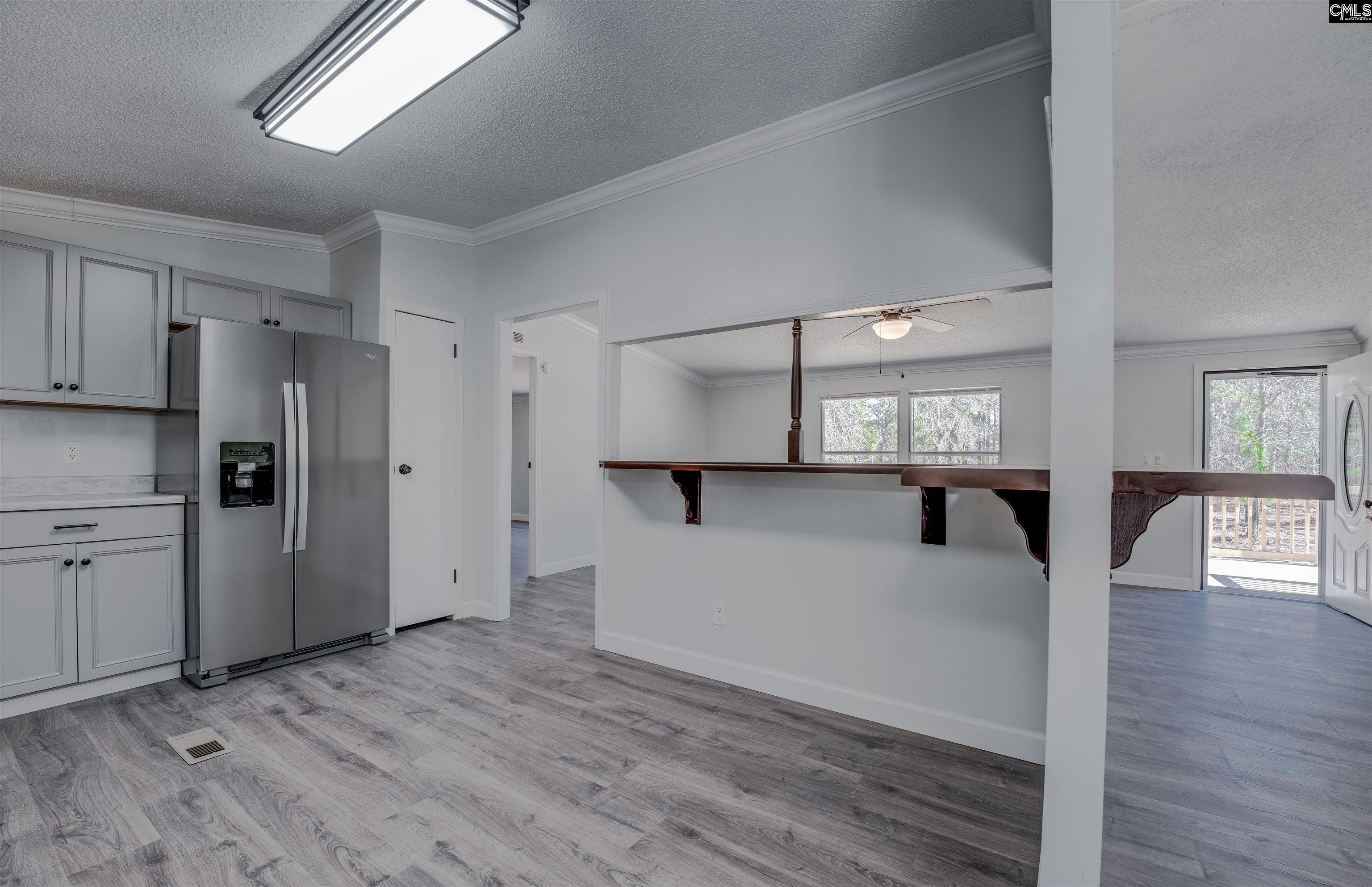 372 Leaning Tree Road, Pelion, South Carolina image 15