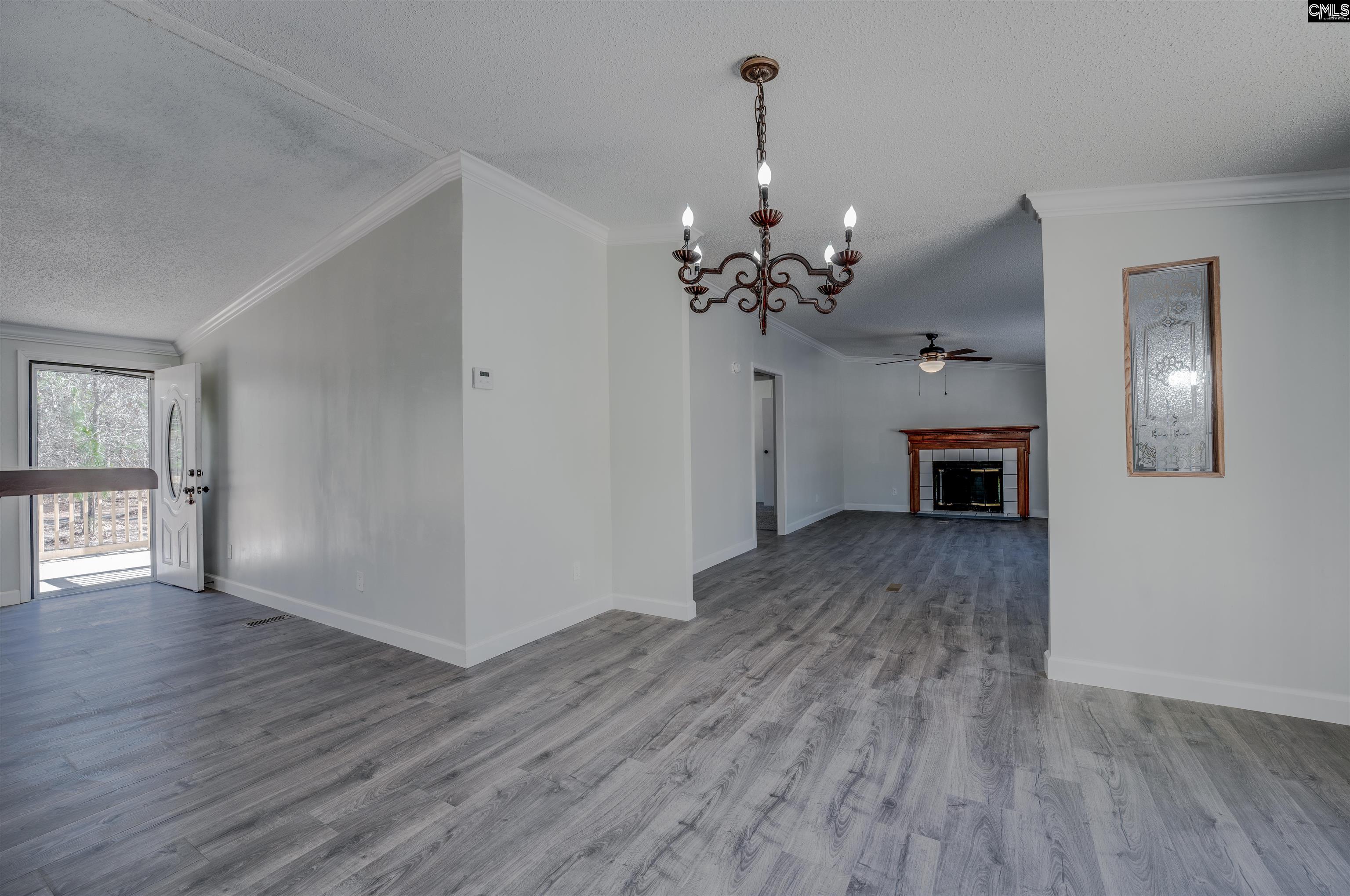 372 Leaning Tree Road, Pelion, South Carolina image 17