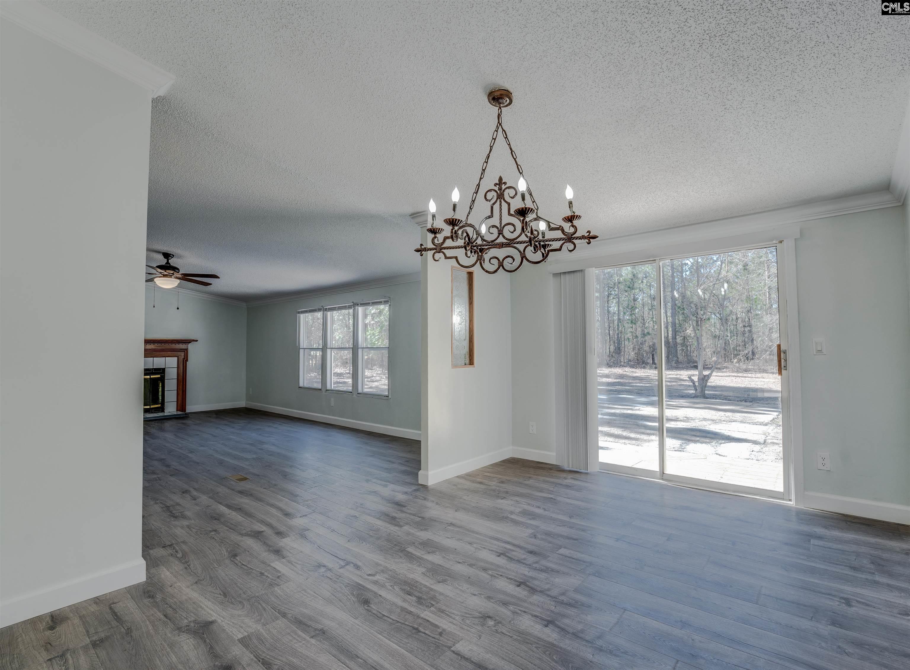 372 Leaning Tree Road, Pelion, South Carolina image 18