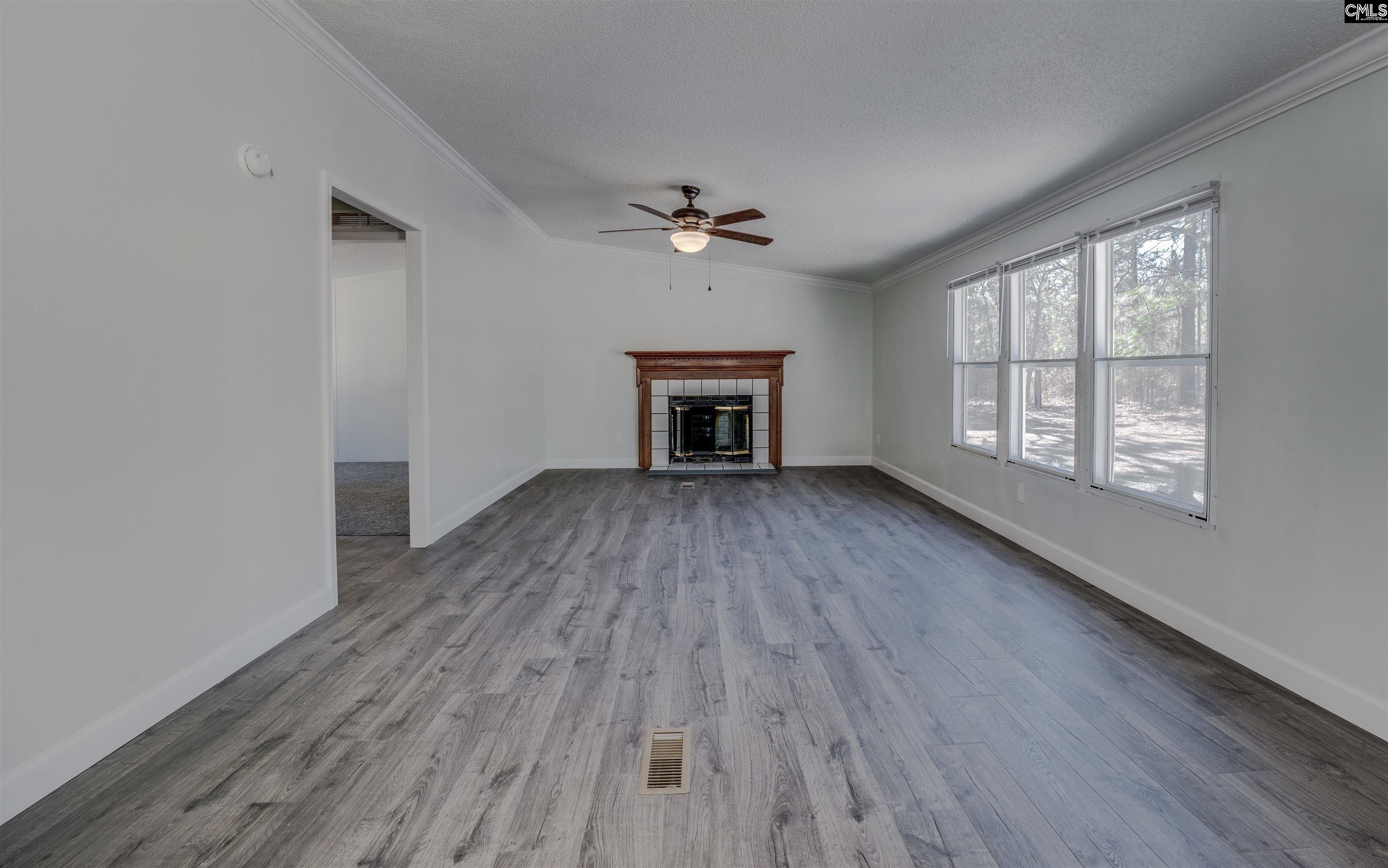 372 Leaning Tree Road, Pelion, South Carolina image 20