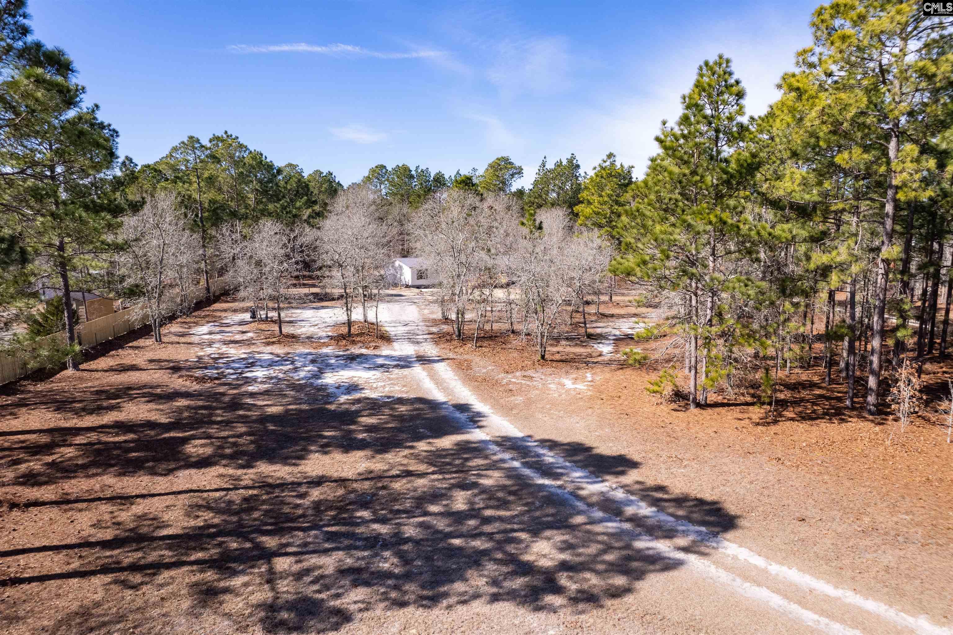 372 Leaning Tree Road, Pelion, South Carolina image 3
