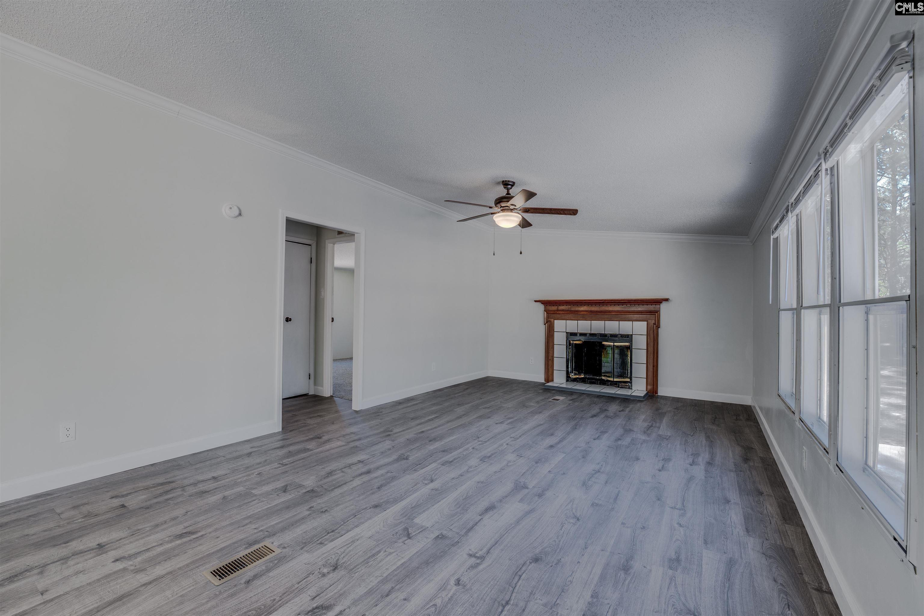 372 Leaning Tree Road, Pelion, South Carolina image 22