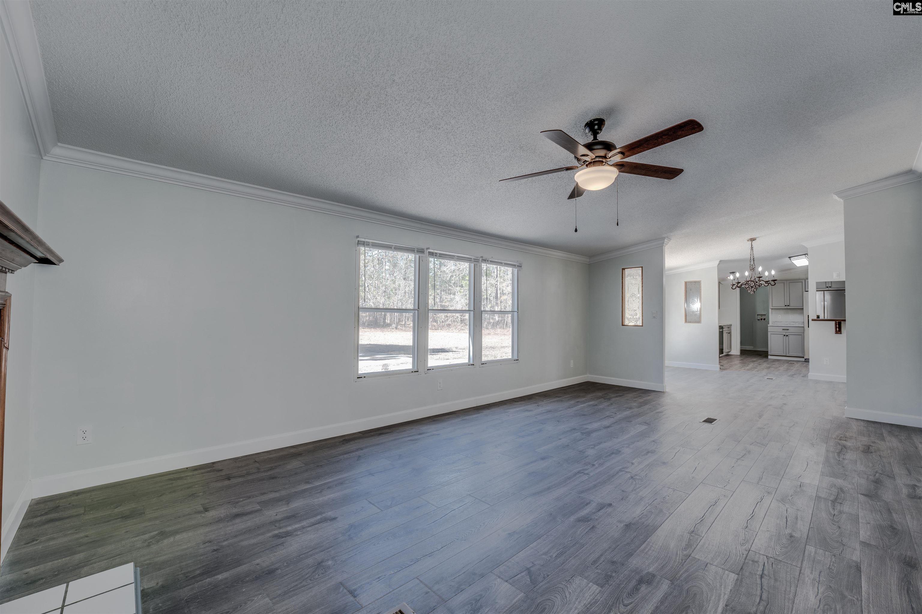 372 Leaning Tree Road, Pelion, South Carolina image 23