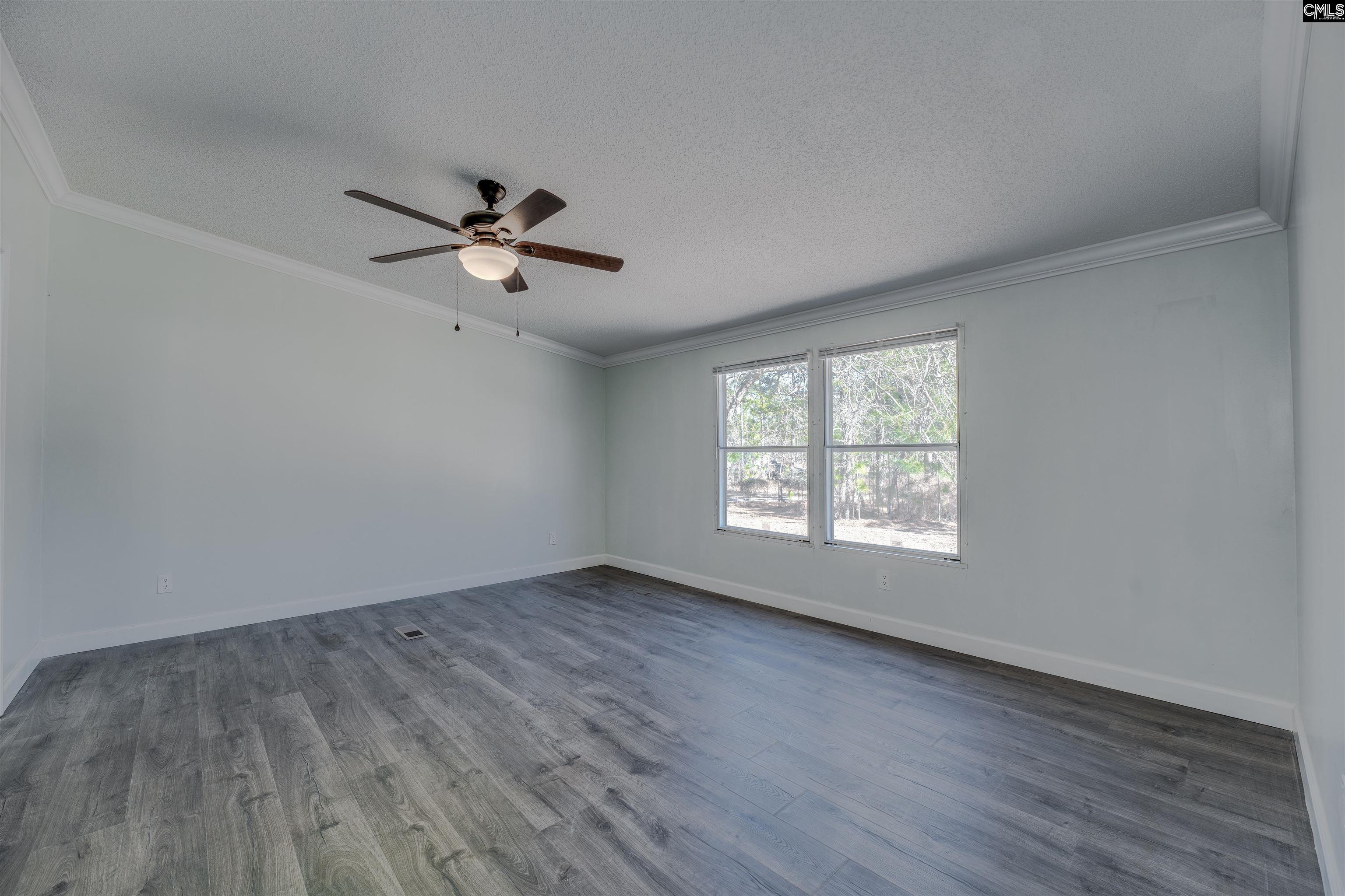 372 Leaning Tree Road, Pelion, South Carolina image 25