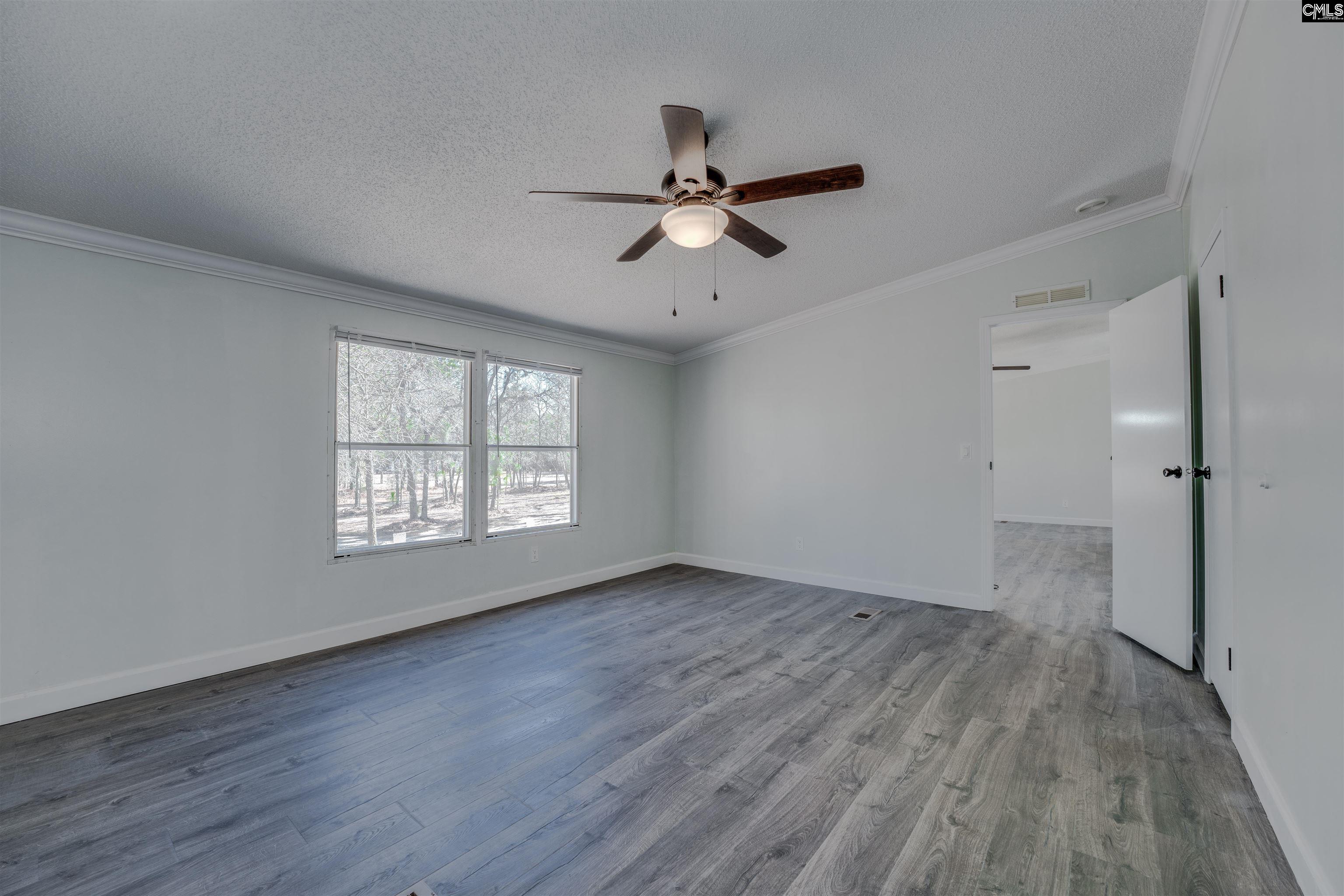 372 Leaning Tree Road, Pelion, South Carolina image 26