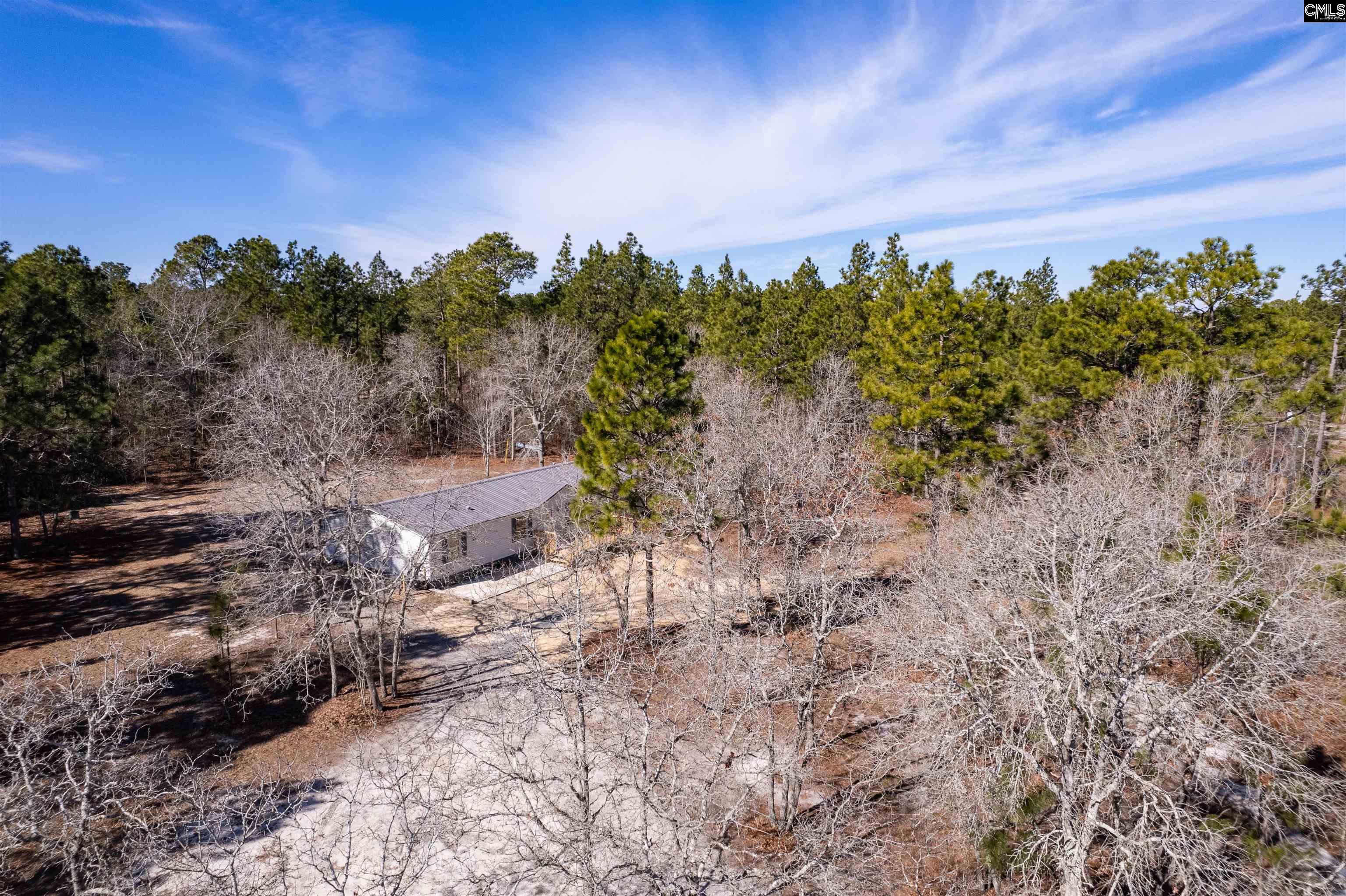 372 Leaning Tree Road, Pelion, South Carolina image 4