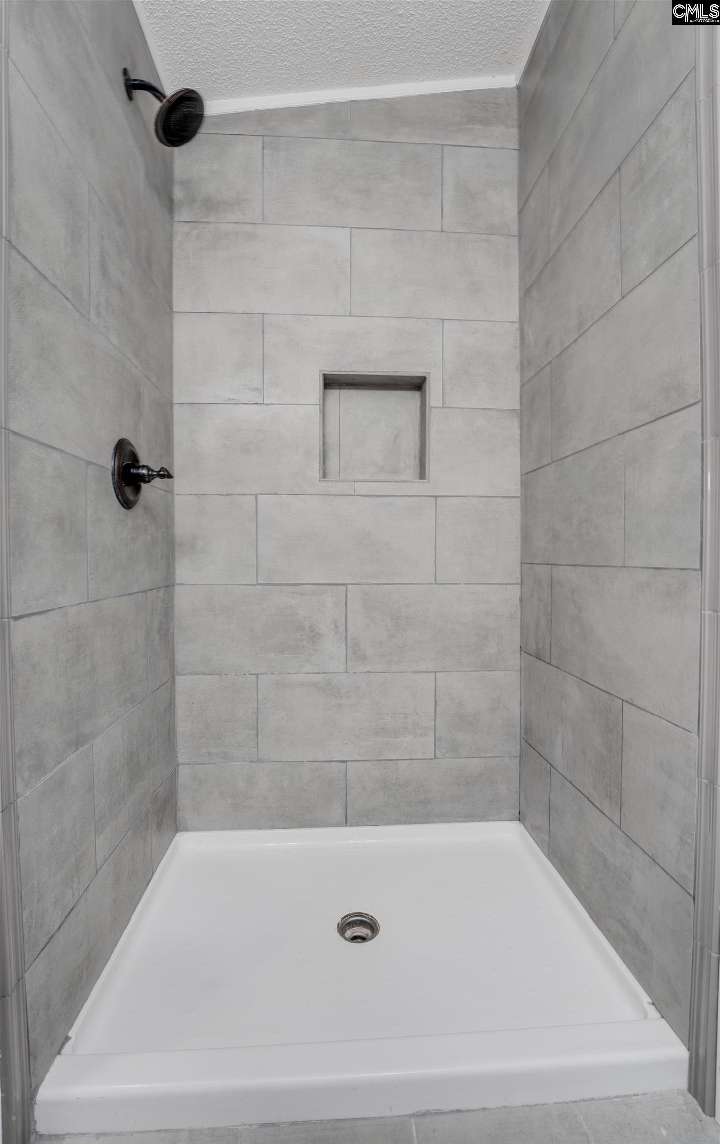 372 Leaning Tree Road, Pelion, South Carolina image 31