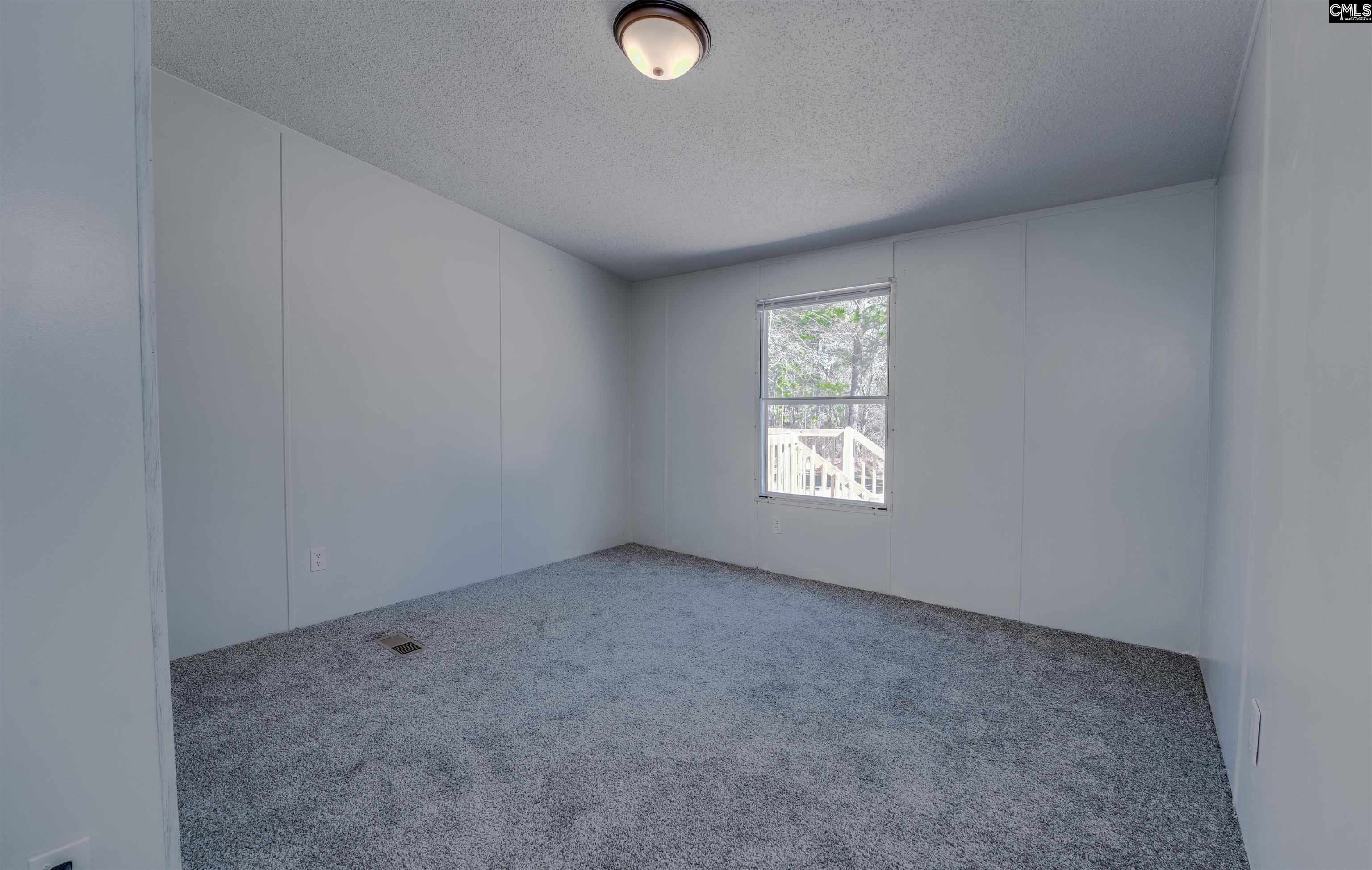 372 Leaning Tree Road, Pelion, South Carolina image 34