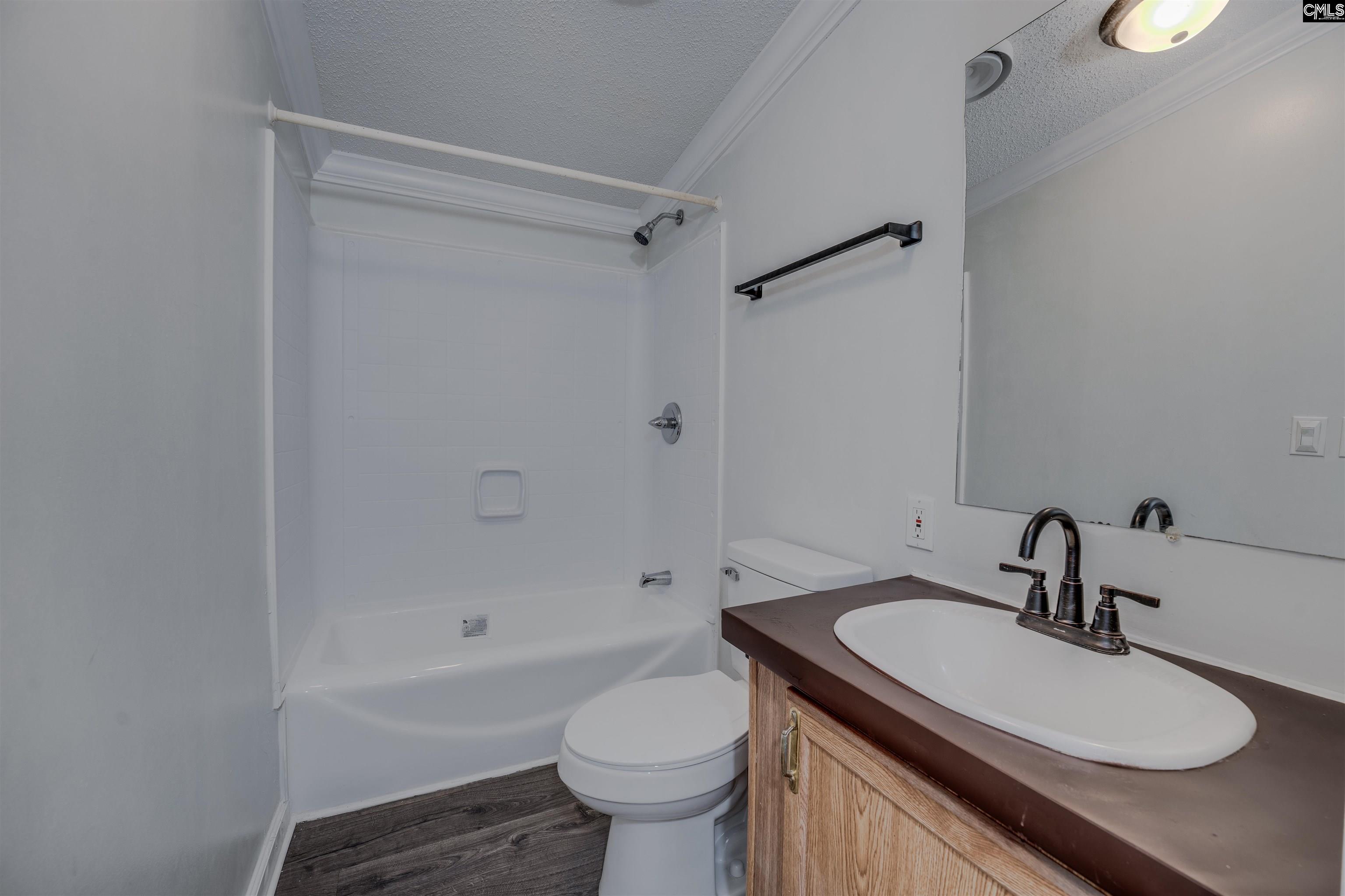 372 Leaning Tree Road, Pelion, South Carolina image 36