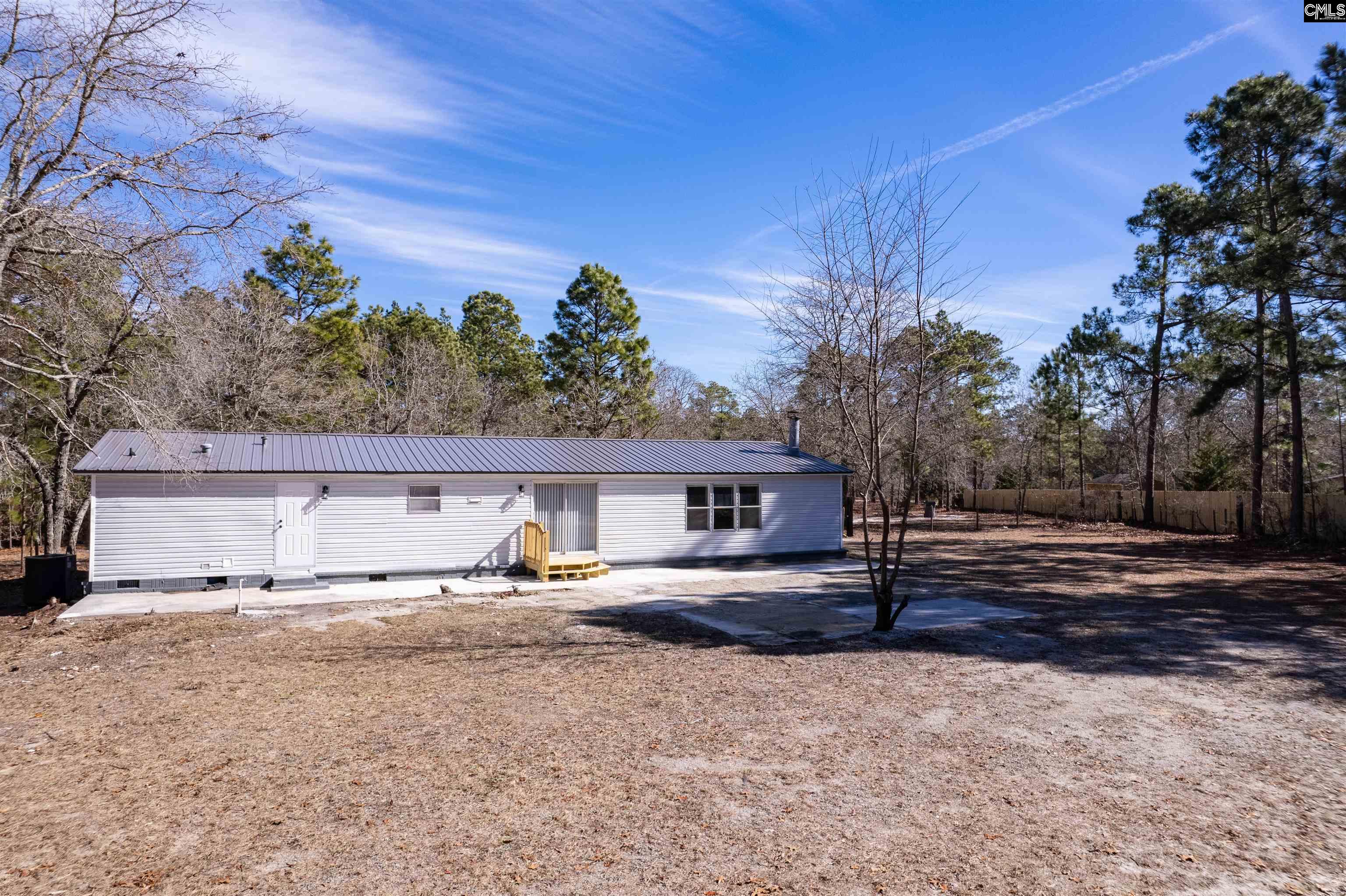 372 Leaning Tree Road, Pelion, South Carolina image 39