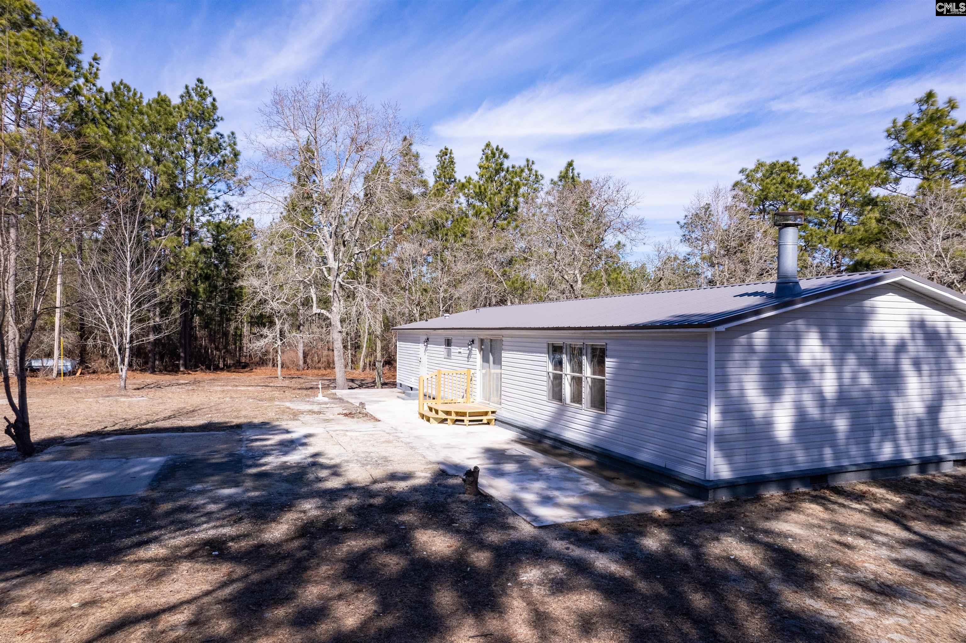 372 Leaning Tree Road, Pelion, South Carolina image 40