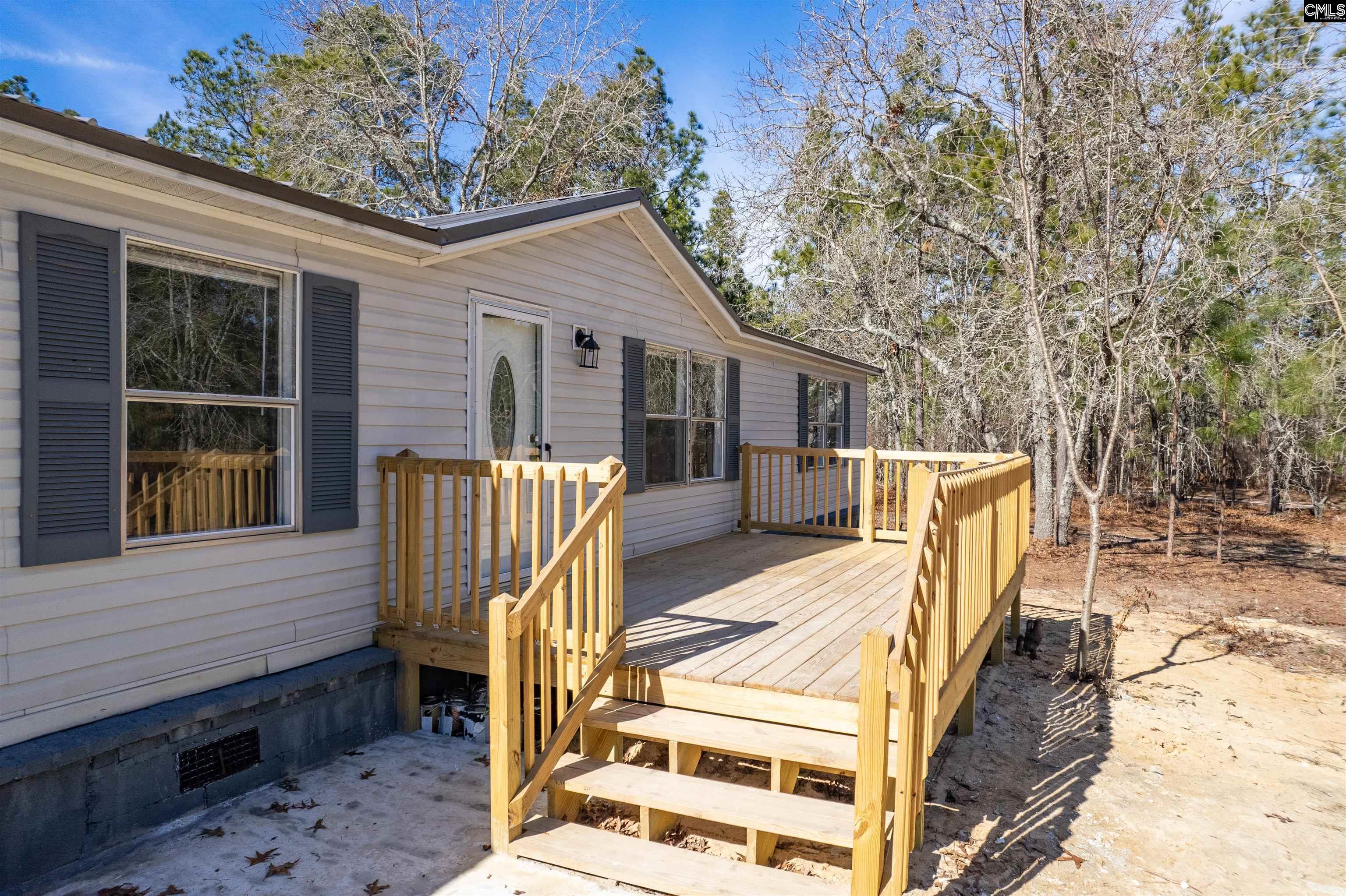 372 Leaning Tree Road, Pelion, South Carolina image 41