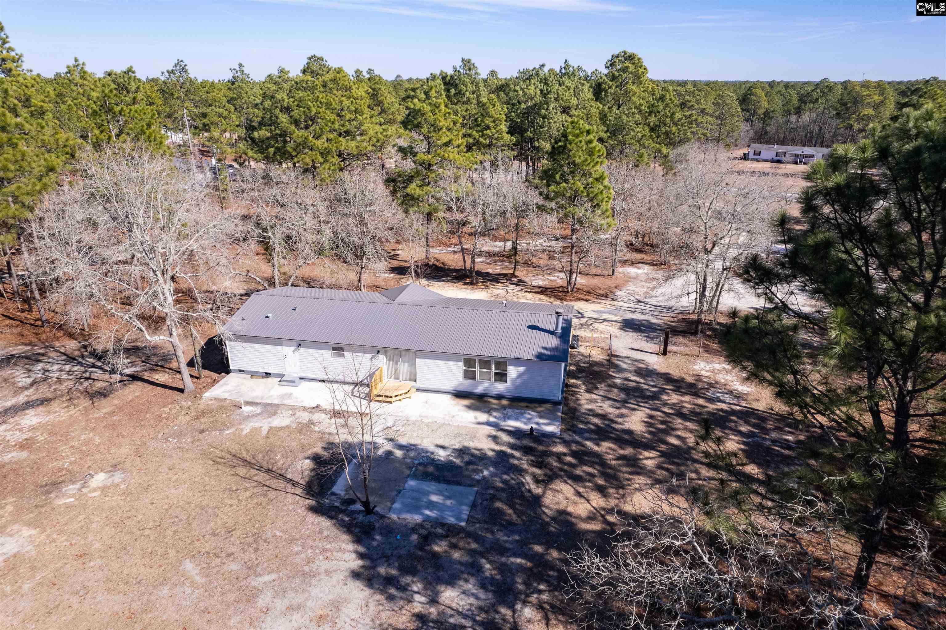372 Leaning Tree Road, Pelion, South Carolina image 6