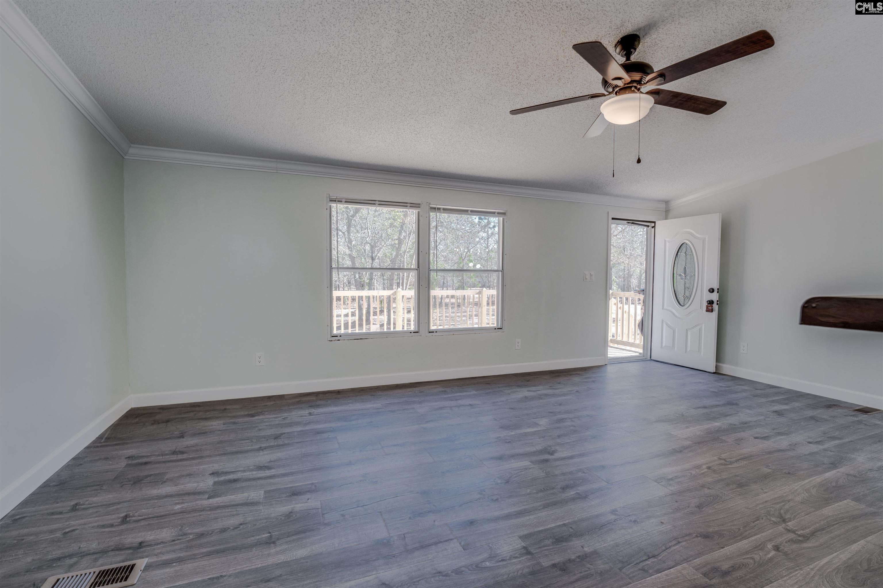372 Leaning Tree Road, Pelion, South Carolina image 10