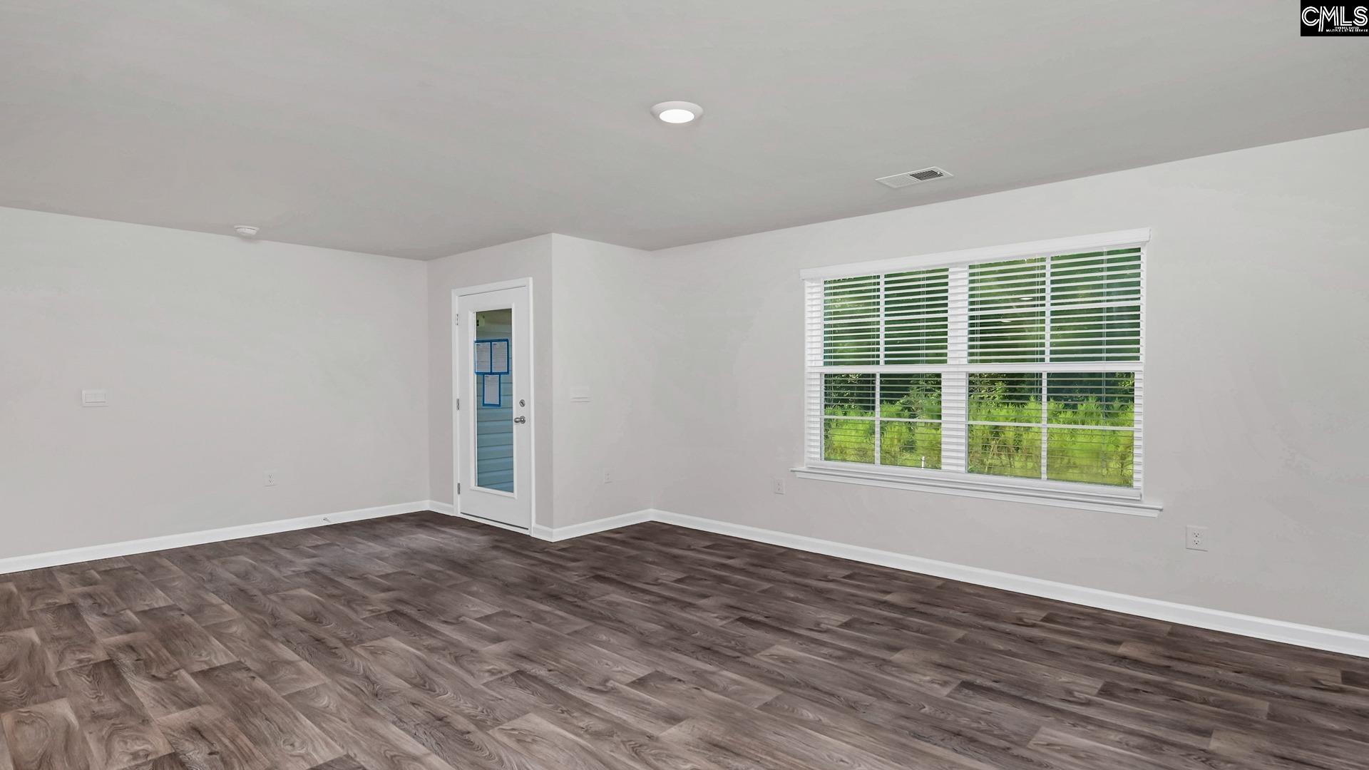 40A Briar Forest Drive, Lugoff, South Carolina image 11