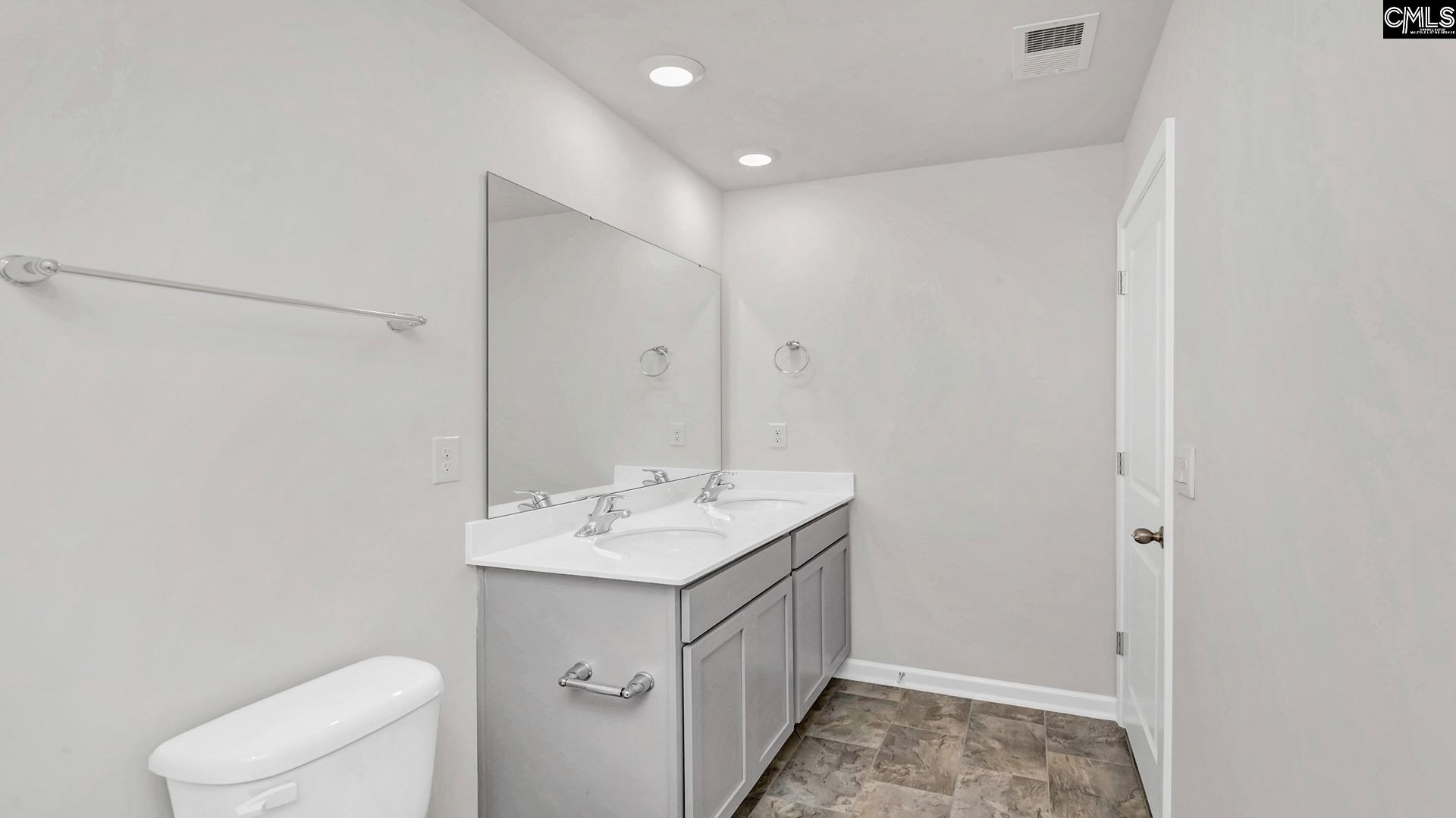40A Briar Forest Drive, Lugoff, South Carolina image 20