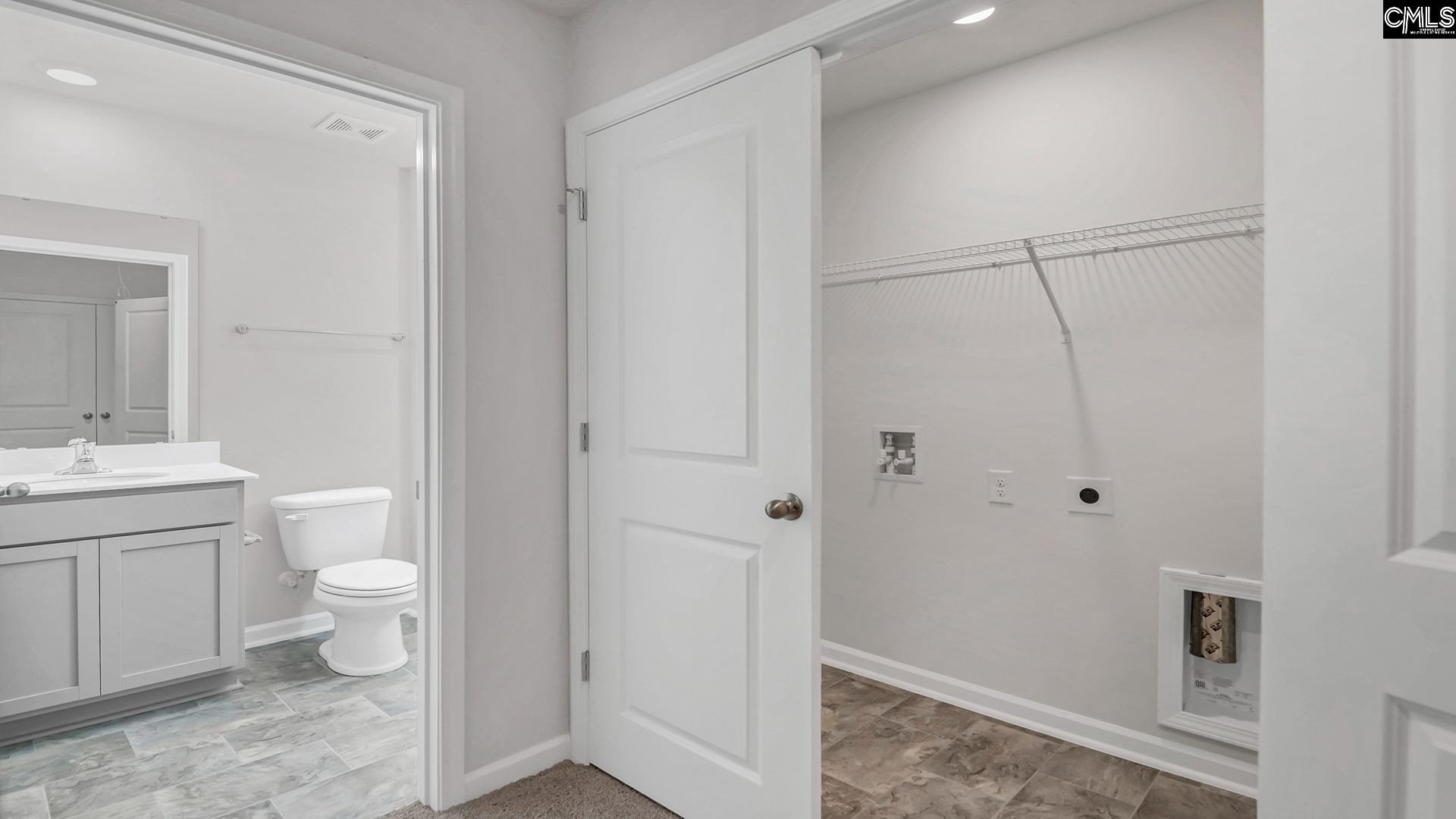 40A Briar Forest Drive, Lugoff, South Carolina image 28