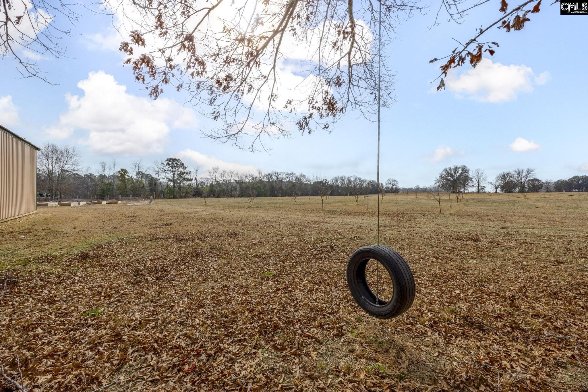 138 Coldstream Road, Salley, South Carolina image 47