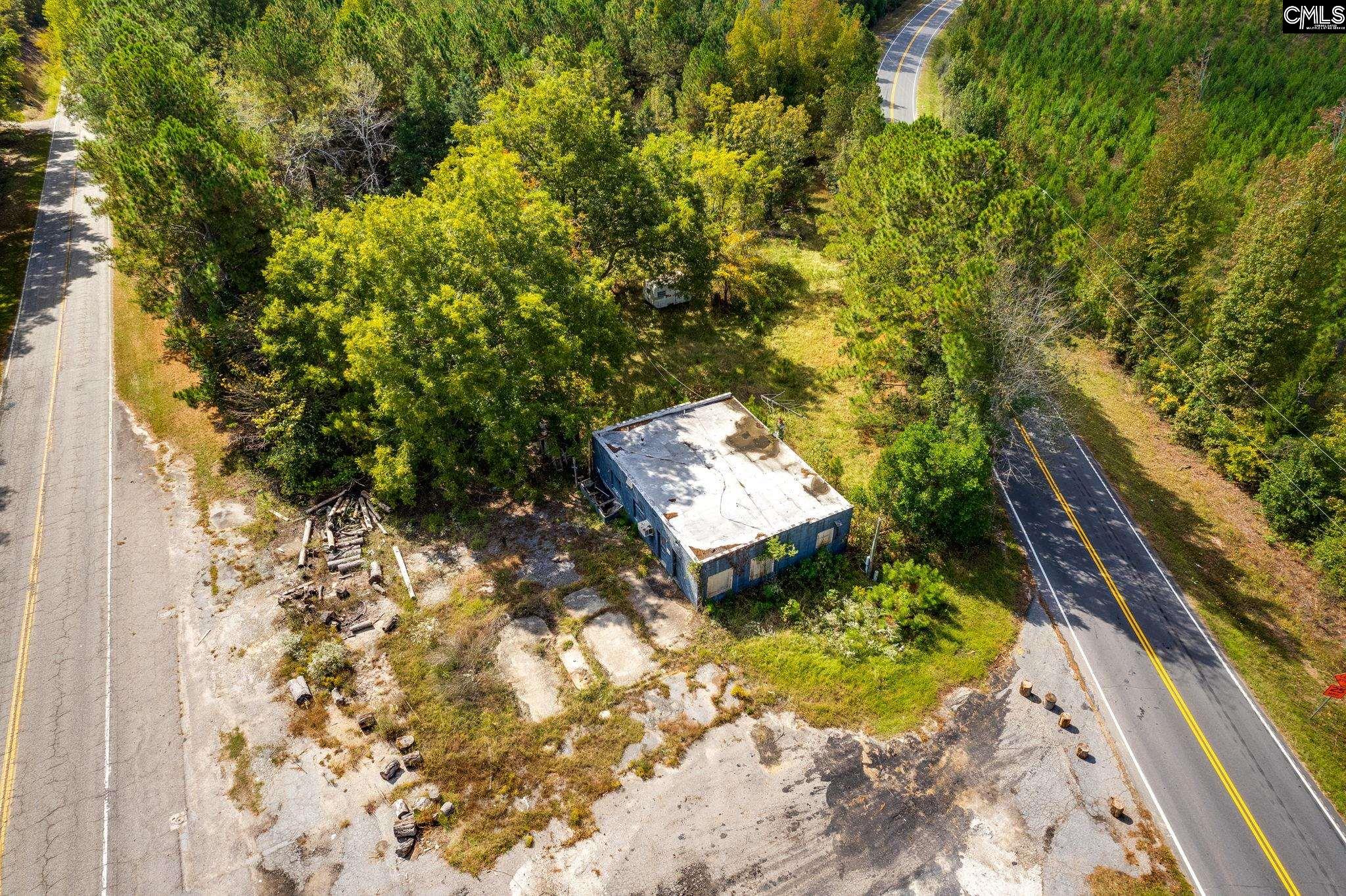 6911 Us Highway 21 N, Winnsboro, South Carolina image 7