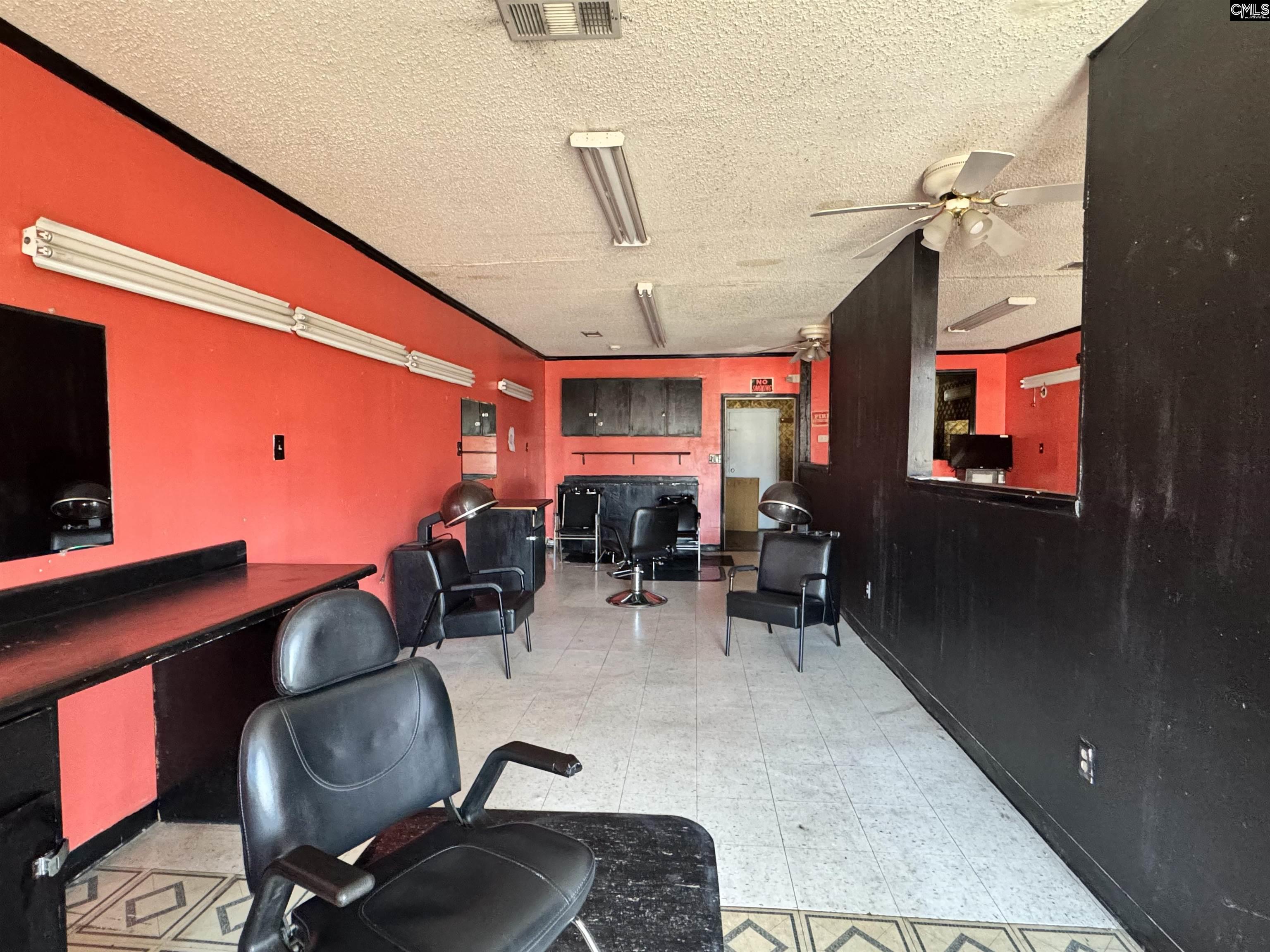 5334 Fairfield Rd Columbia, SC 29203