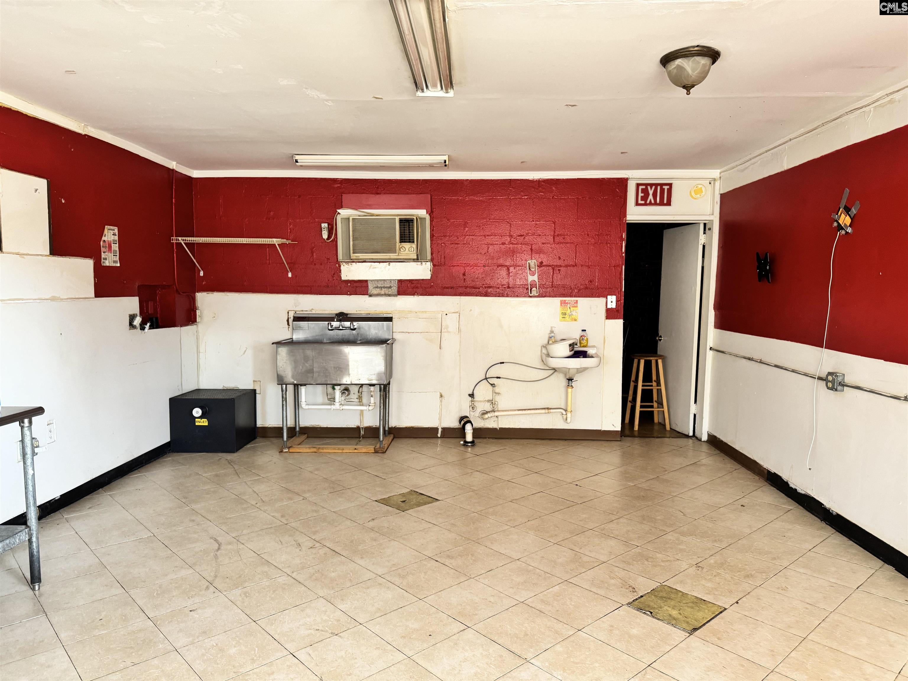 5334 Fairfield Rd Columbia, SC 29203