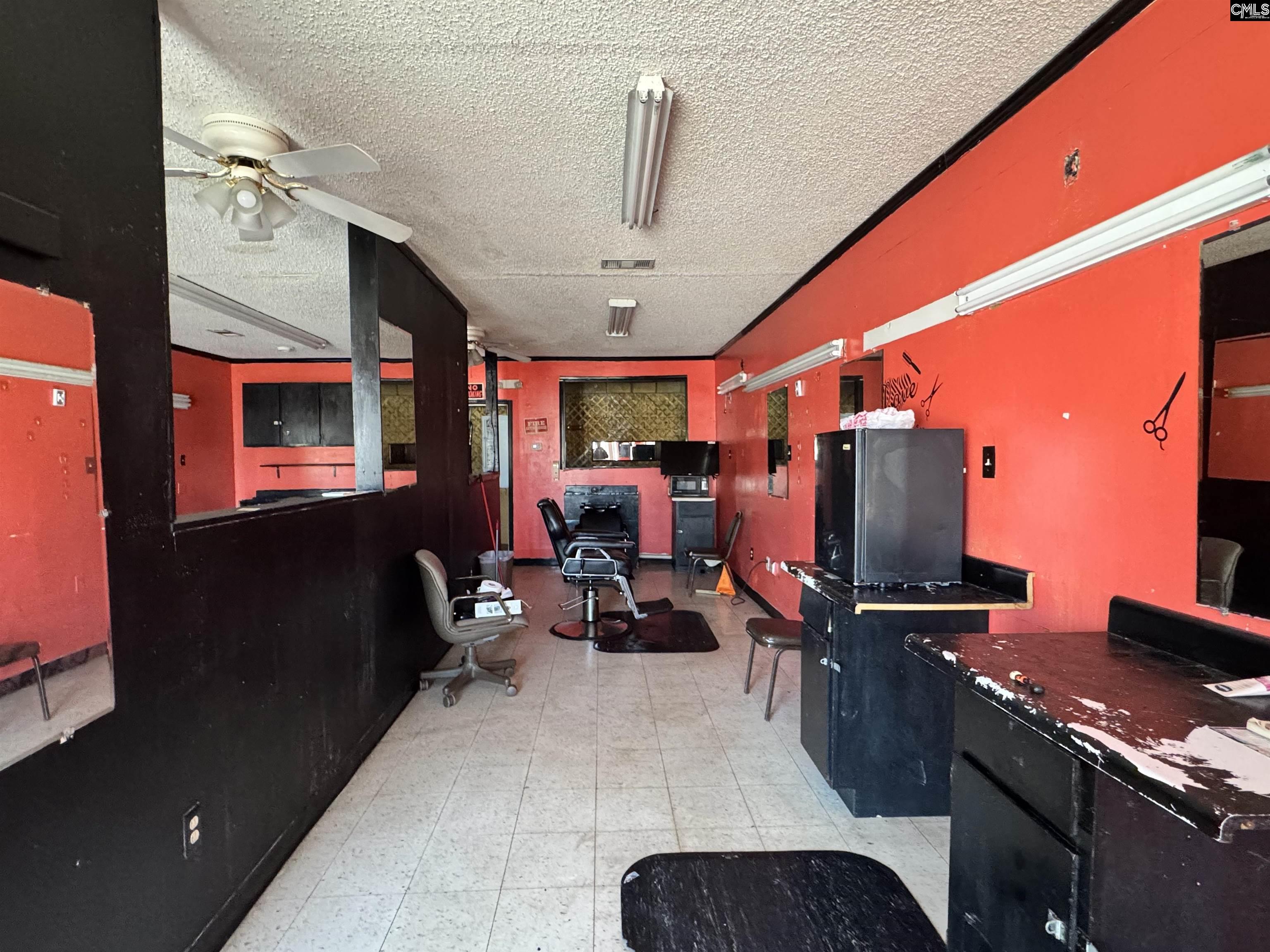 5334 Fairfield Rd Columbia, SC 29203