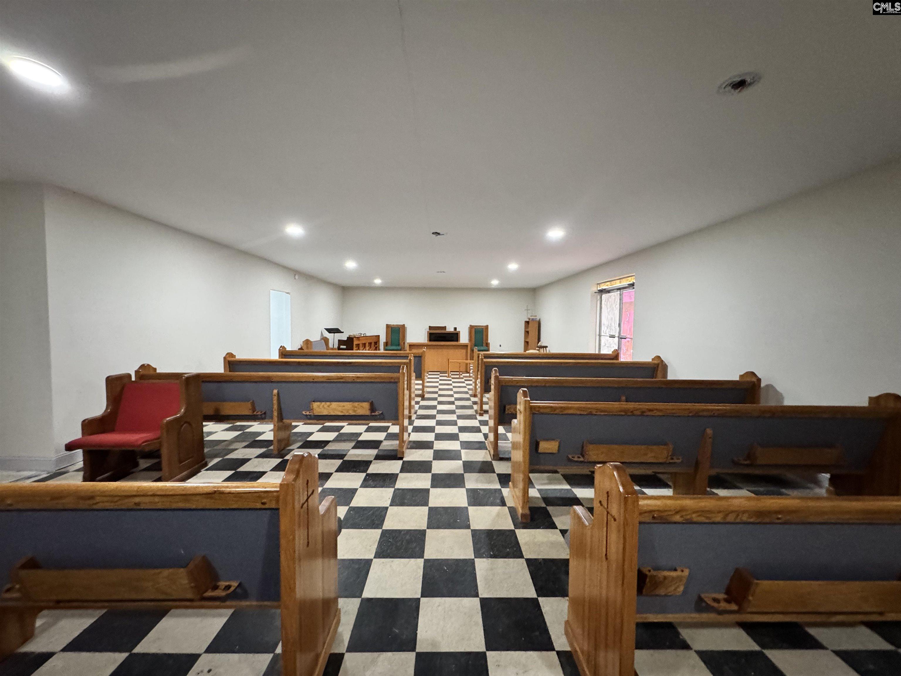 5334 Fairfield Rd Columbia, SC 29203