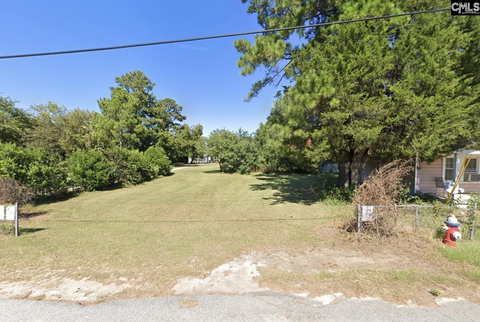 Andrews Road, Columbia, South Carolina image 2