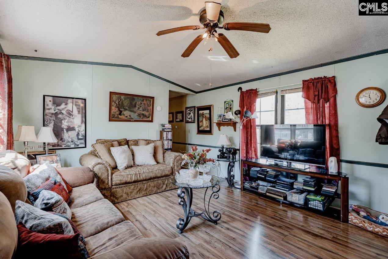 108 Linde Lane Lugoff, SC 29078-9696