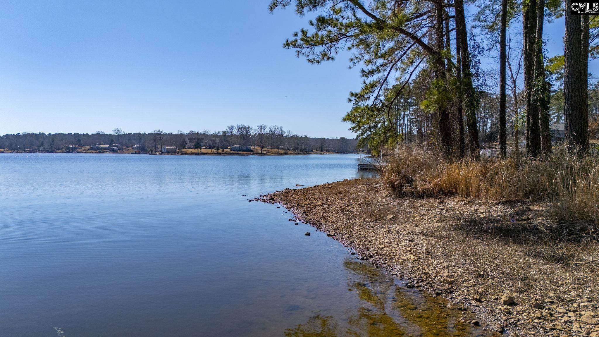 1160 Carolina Lane UNIT #132 Leesville, SC 29070