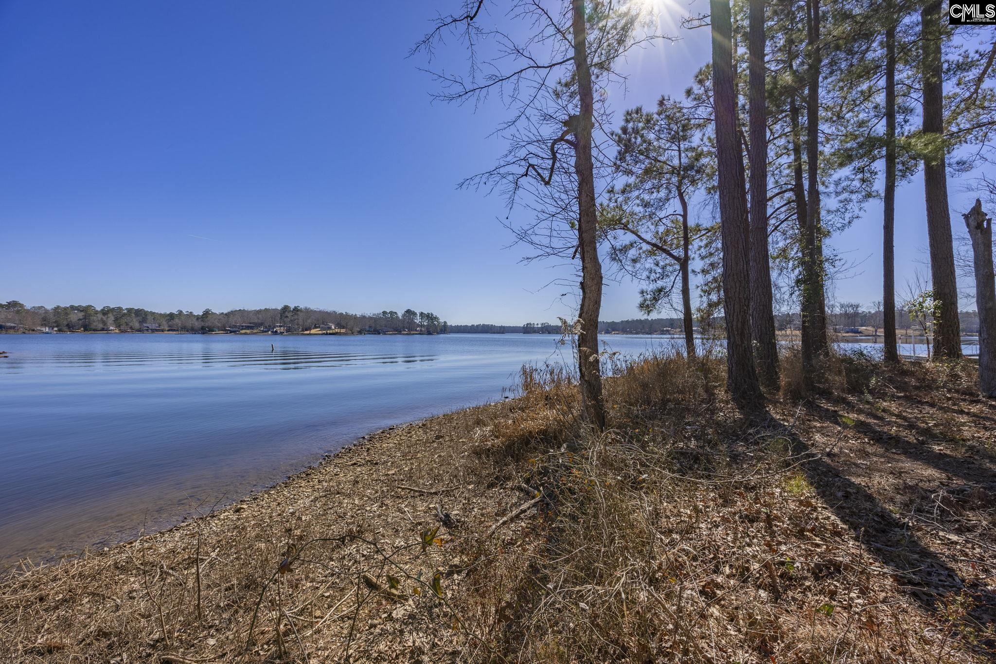 1160 Carolina Lane, Leesville, South Carolina image 2
