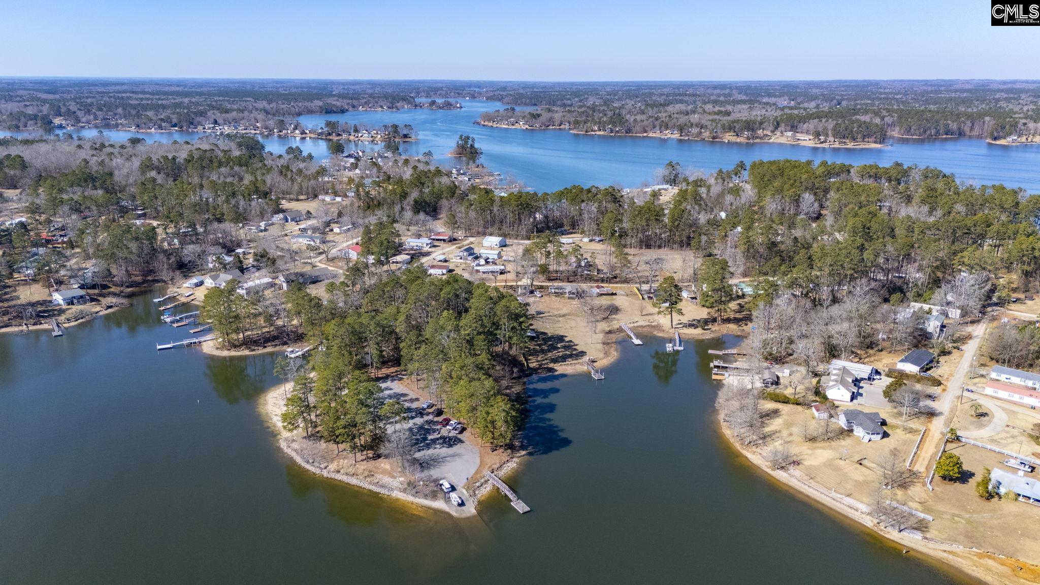 1160 Carolina Lane, Leesville, South Carolina image 16