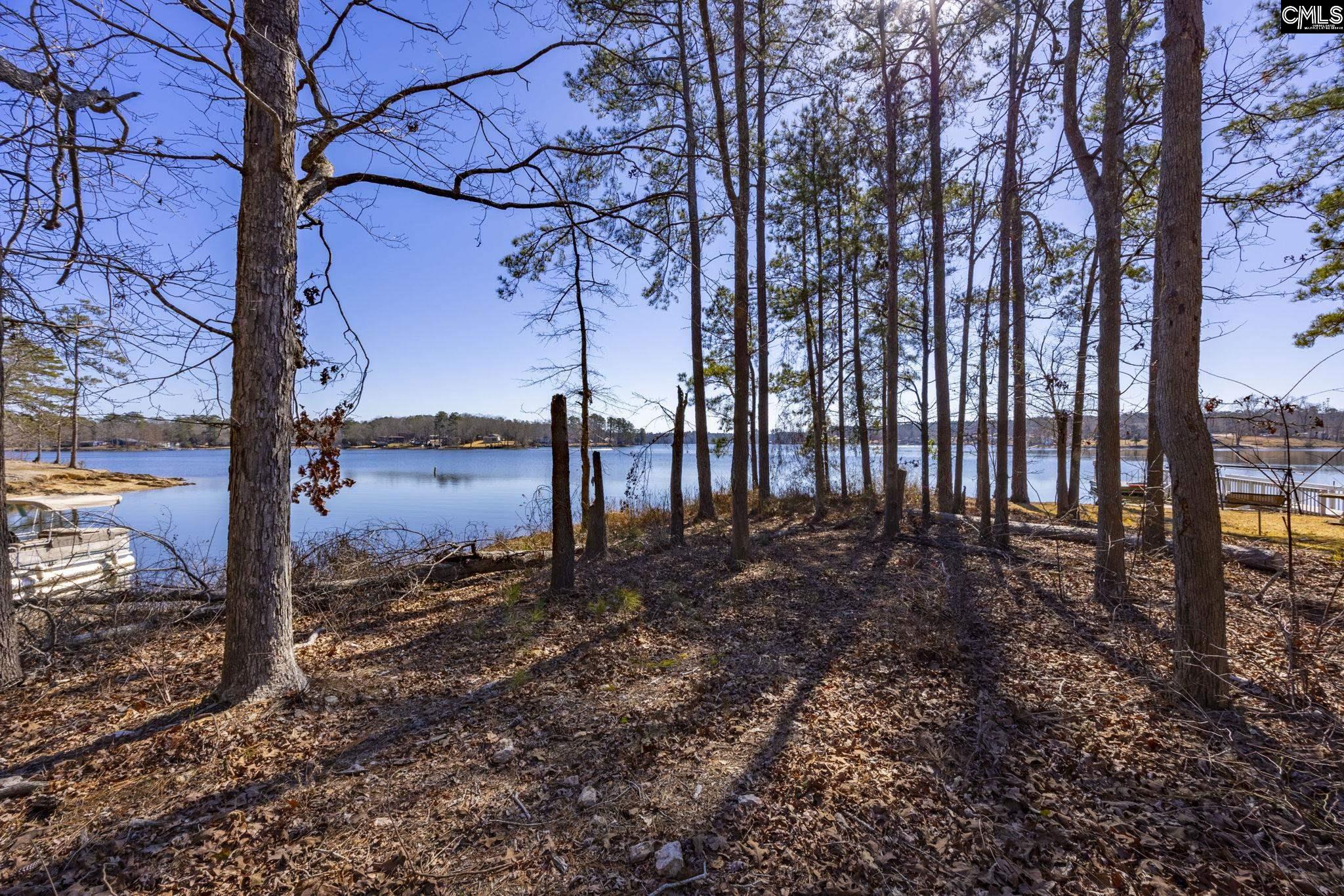 1160 Carolina Lane, Leesville, South Carolina image 3