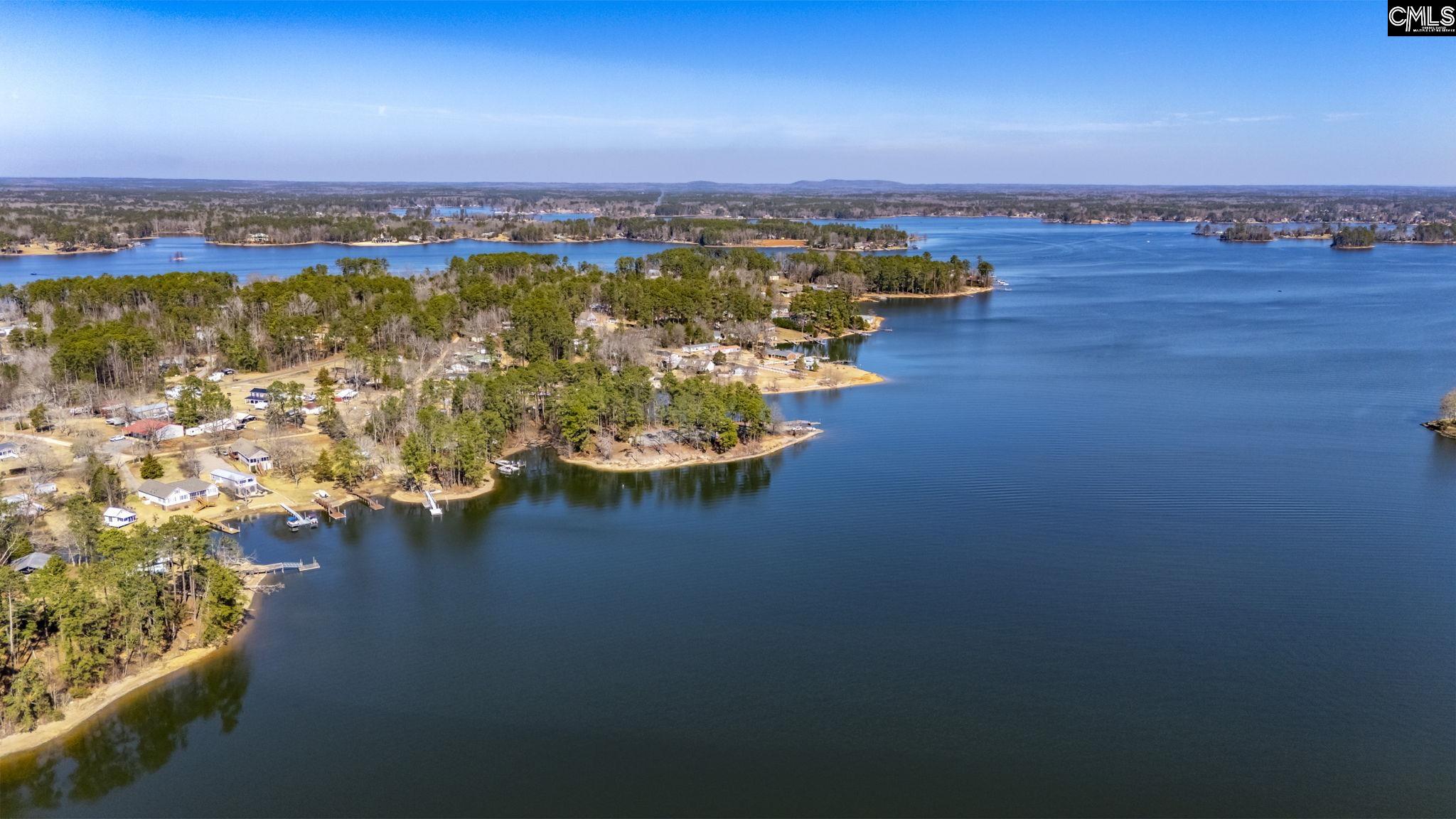 1160 Carolina Lane, Leesville, South Carolina image 21