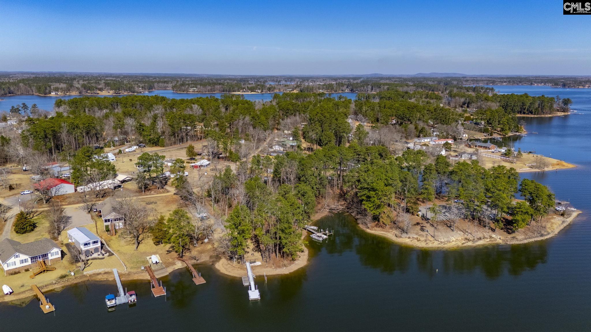 1160 Carolina Lane, Leesville, South Carolina image 24