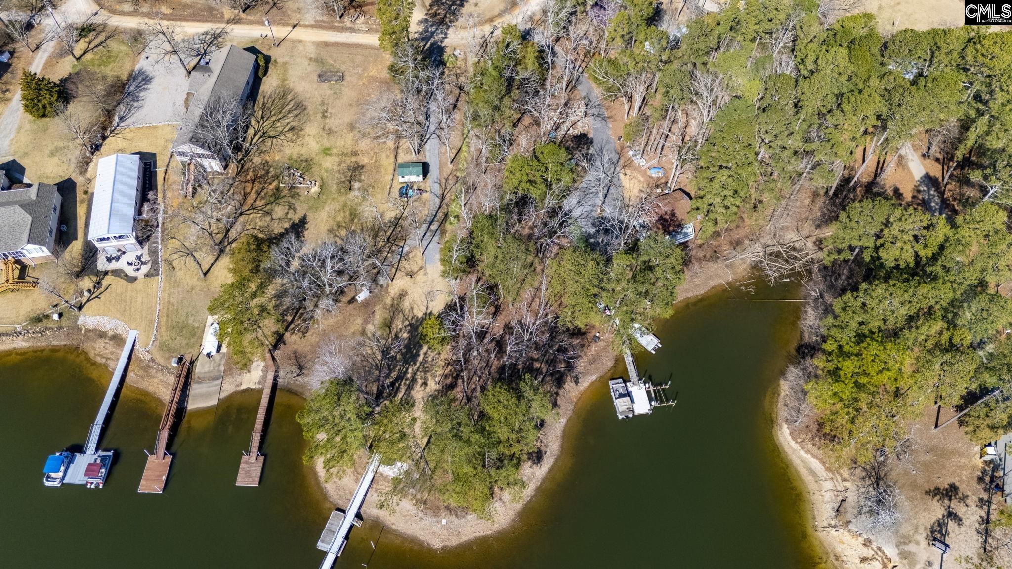 1160 Carolina Lane, Leesville, South Carolina image 26