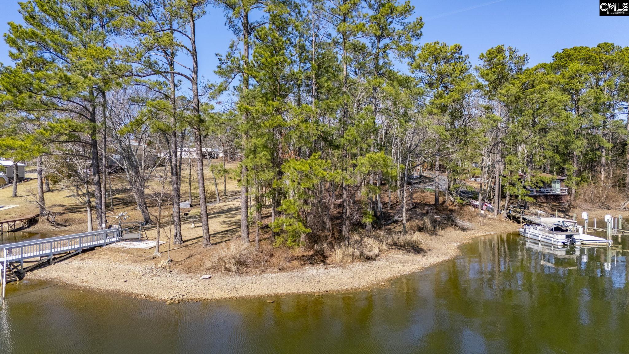 1160 Carolina Lane, Leesville, South Carolina image 8