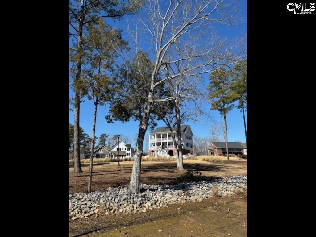 396 Stewart Landing Drive, Prosperity, South Carolina image 10