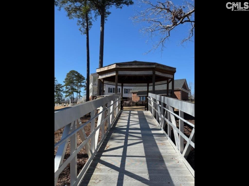 396 Stewart Landing Drive, Prosperity, South Carolina image 11