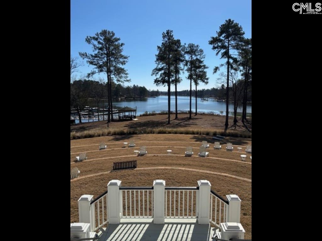 396 Stewart Landing Drive, Prosperity, South Carolina image 15