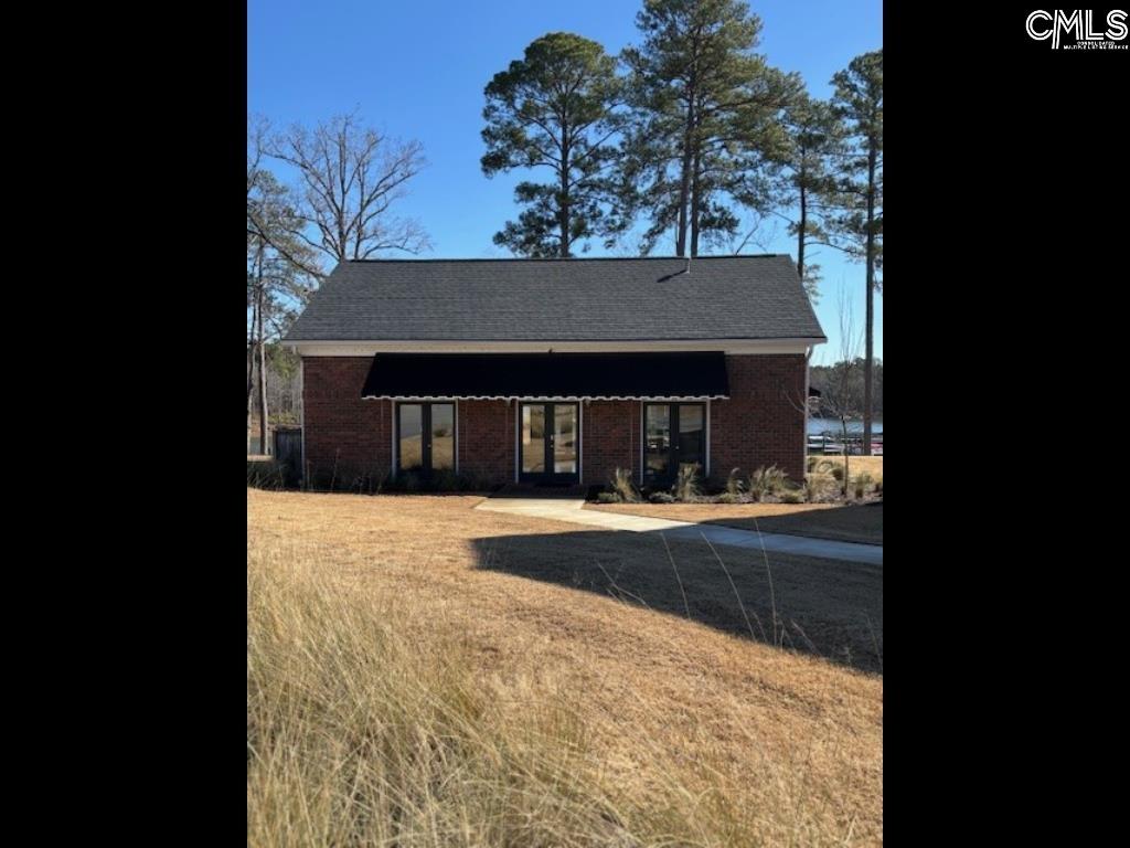396 Stewart Landing Drive, Prosperity, South Carolina image 19
