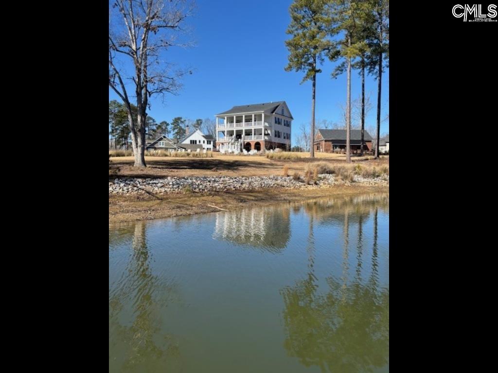 396 Stewart Landing Drive, Prosperity, South Carolina image 3