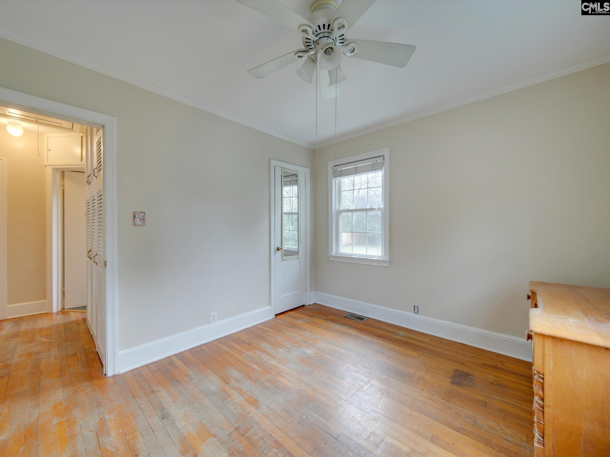 910 Kirkwood Circle Camden, SC 29020
