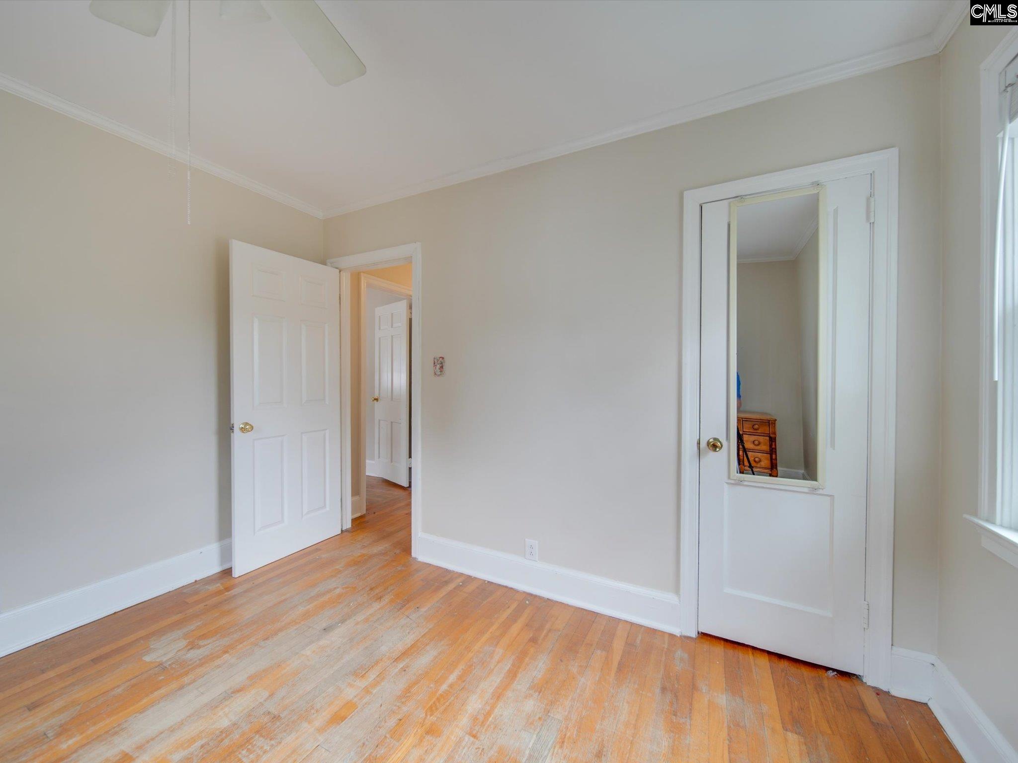 910 Kirkwood Circle Camden, SC 29020