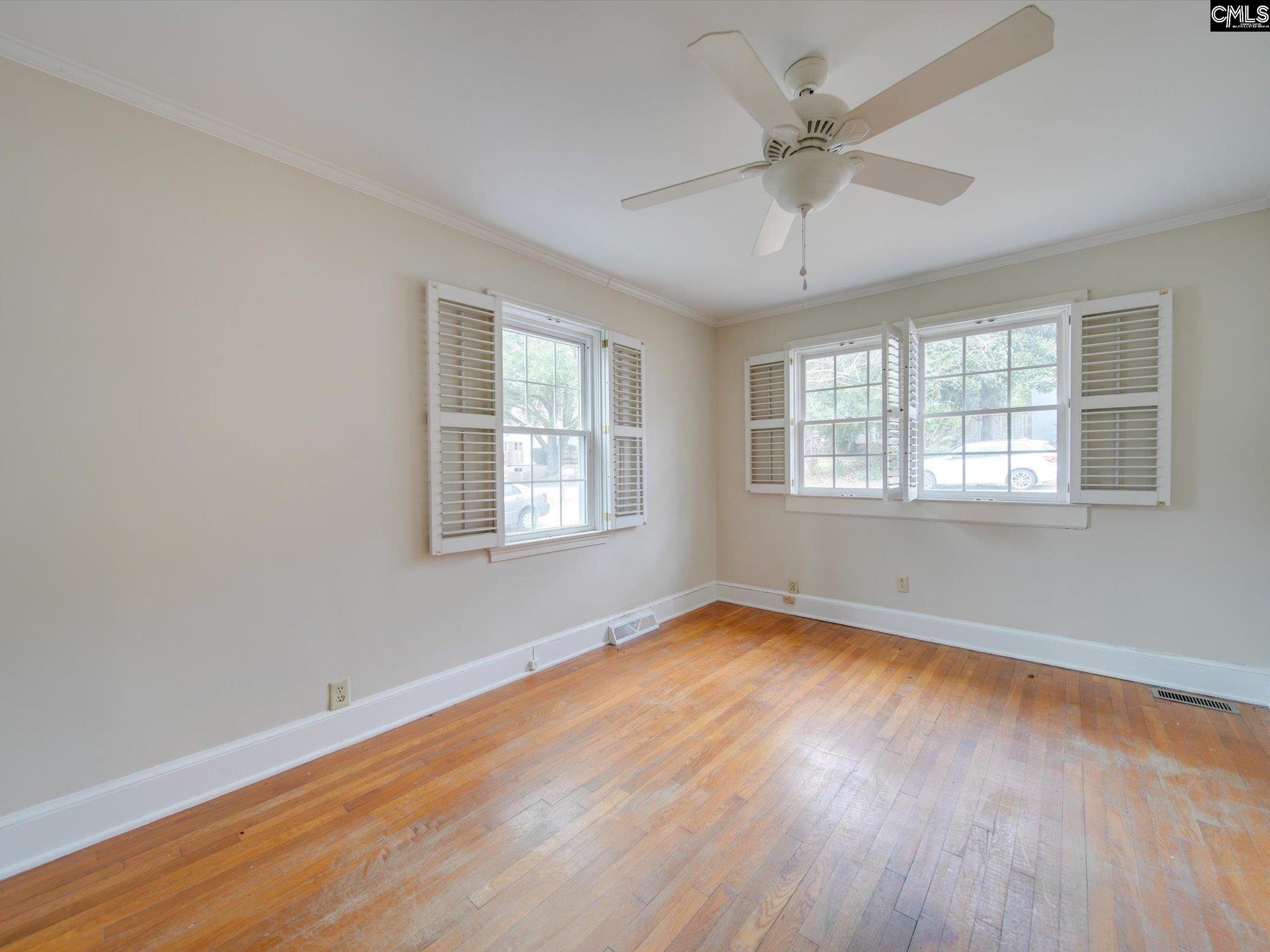 910 Kirkwood Circle Camden, SC 29020