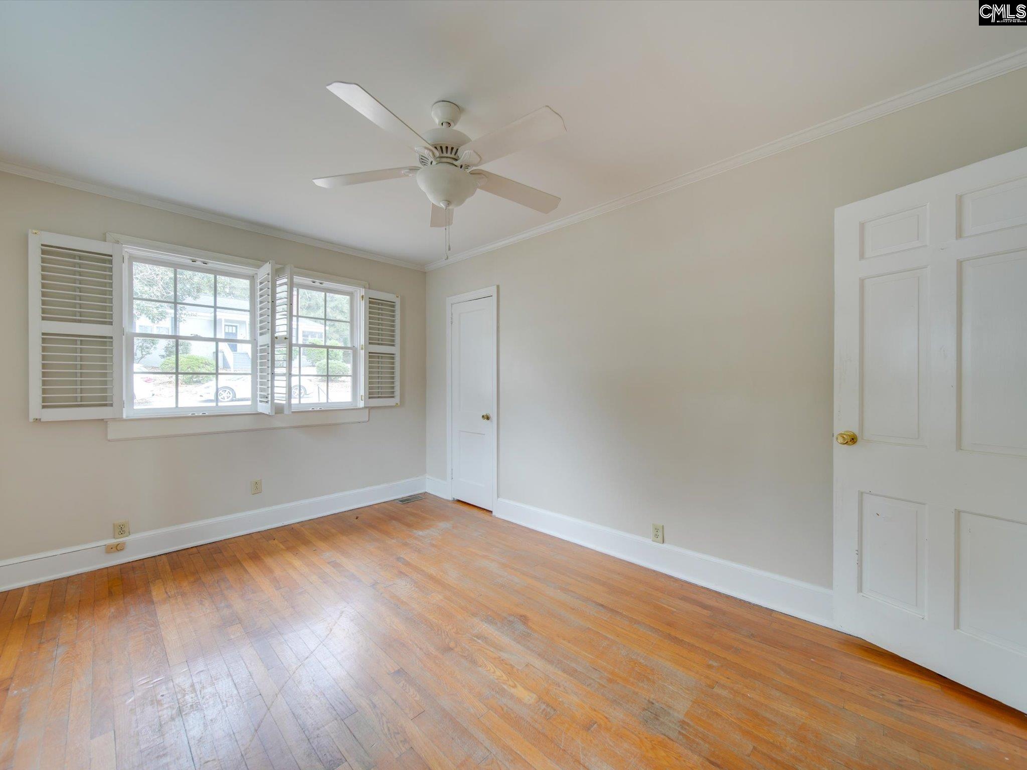910 Kirkwood Circle Camden, SC 29020