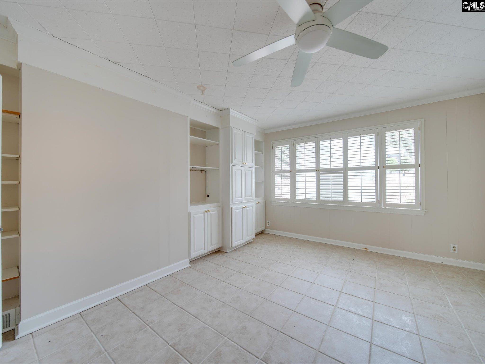 910 Kirkwood Circle Camden, SC 29020